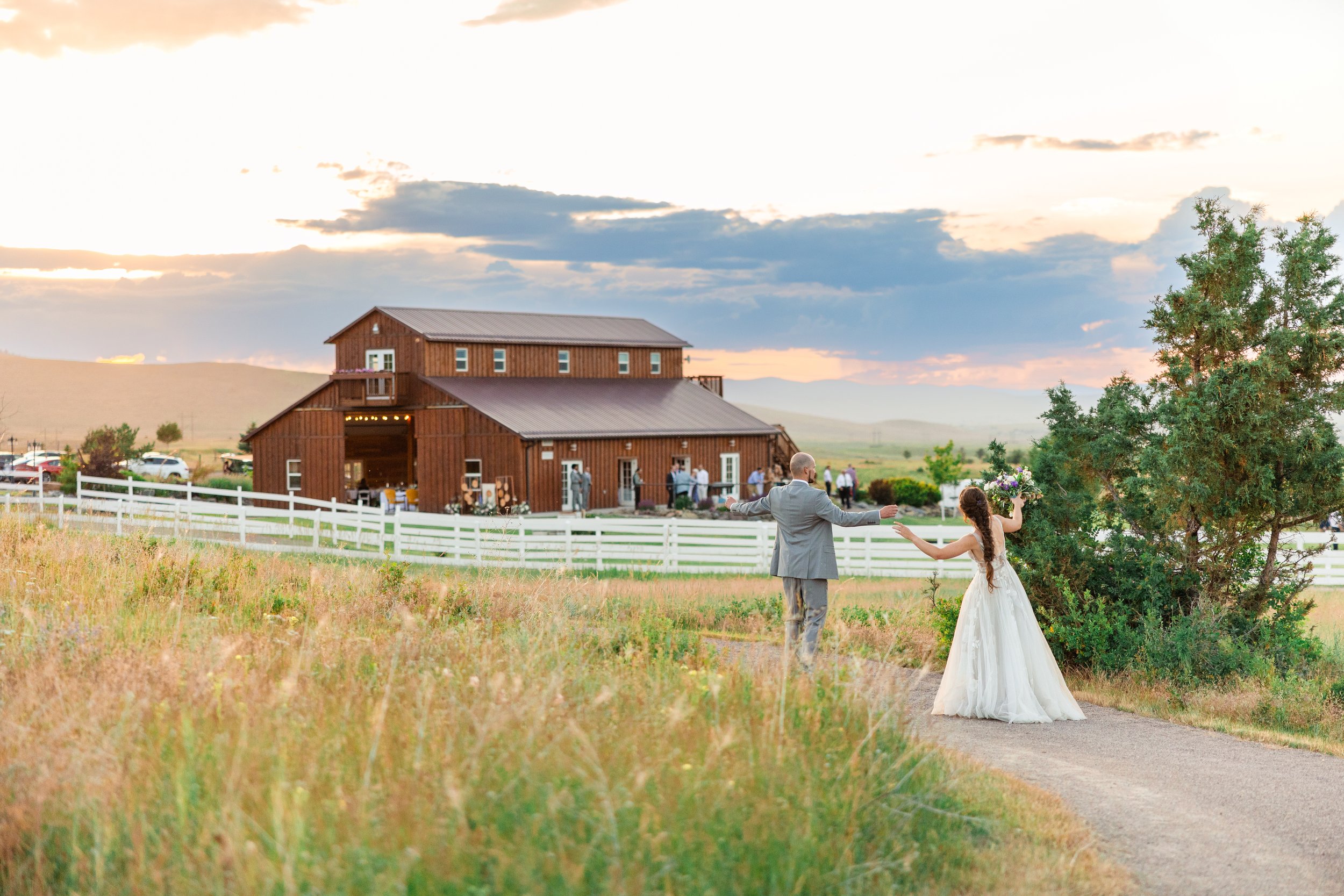 Private Moment (Copy)