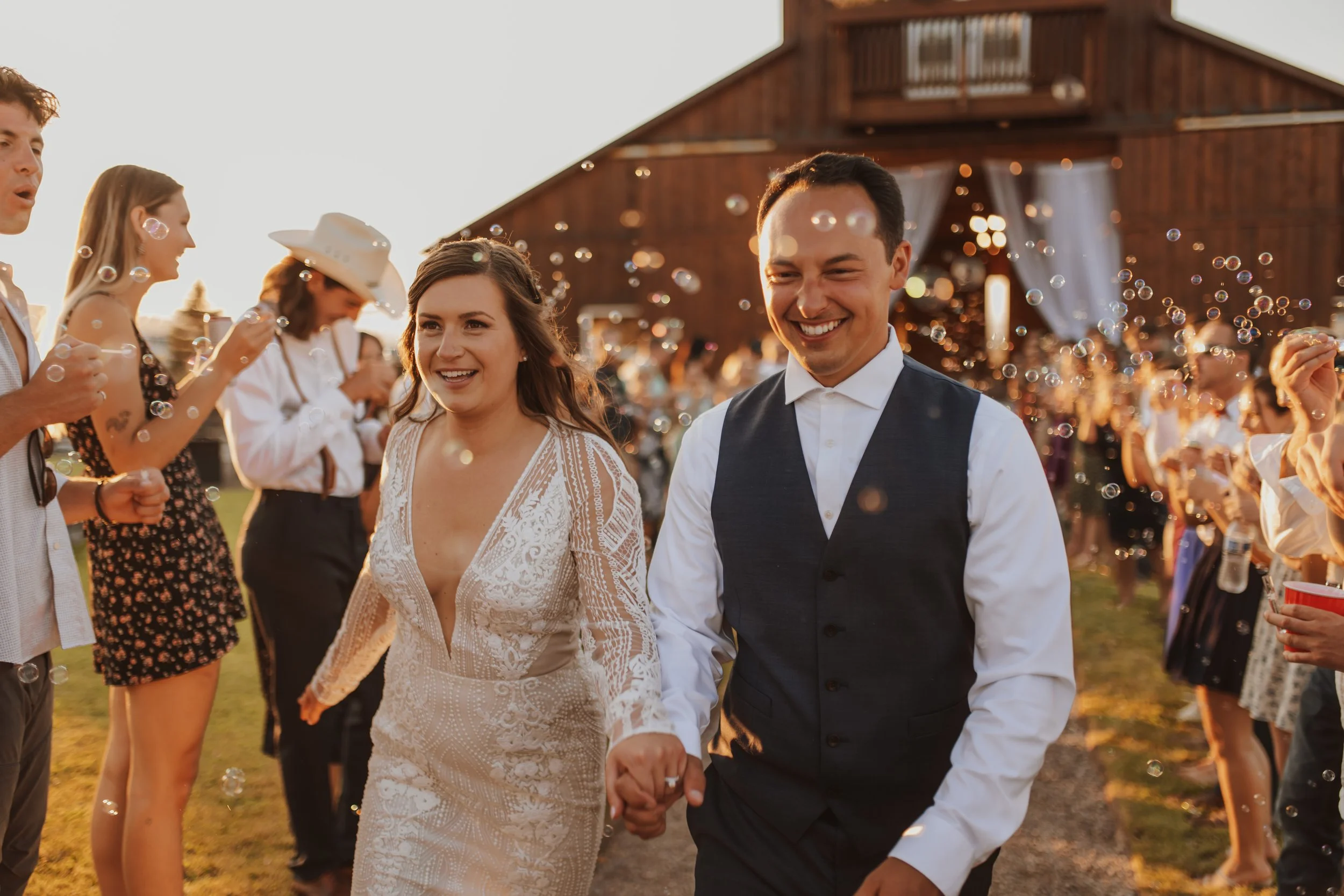 Grand Exit Bubbles Barn Drapes by Infinite Photography.jpg (Copy)