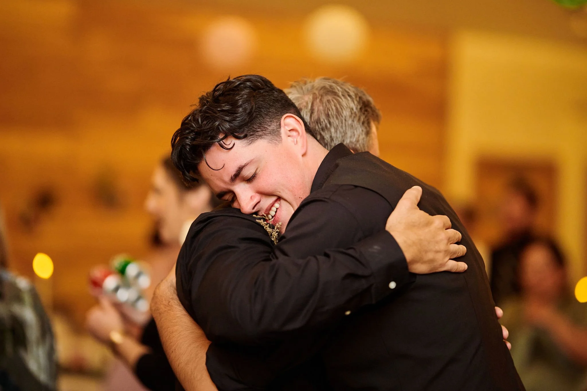 Give Hugs 4 by Dennis Webber Photography.jpg (Copy)