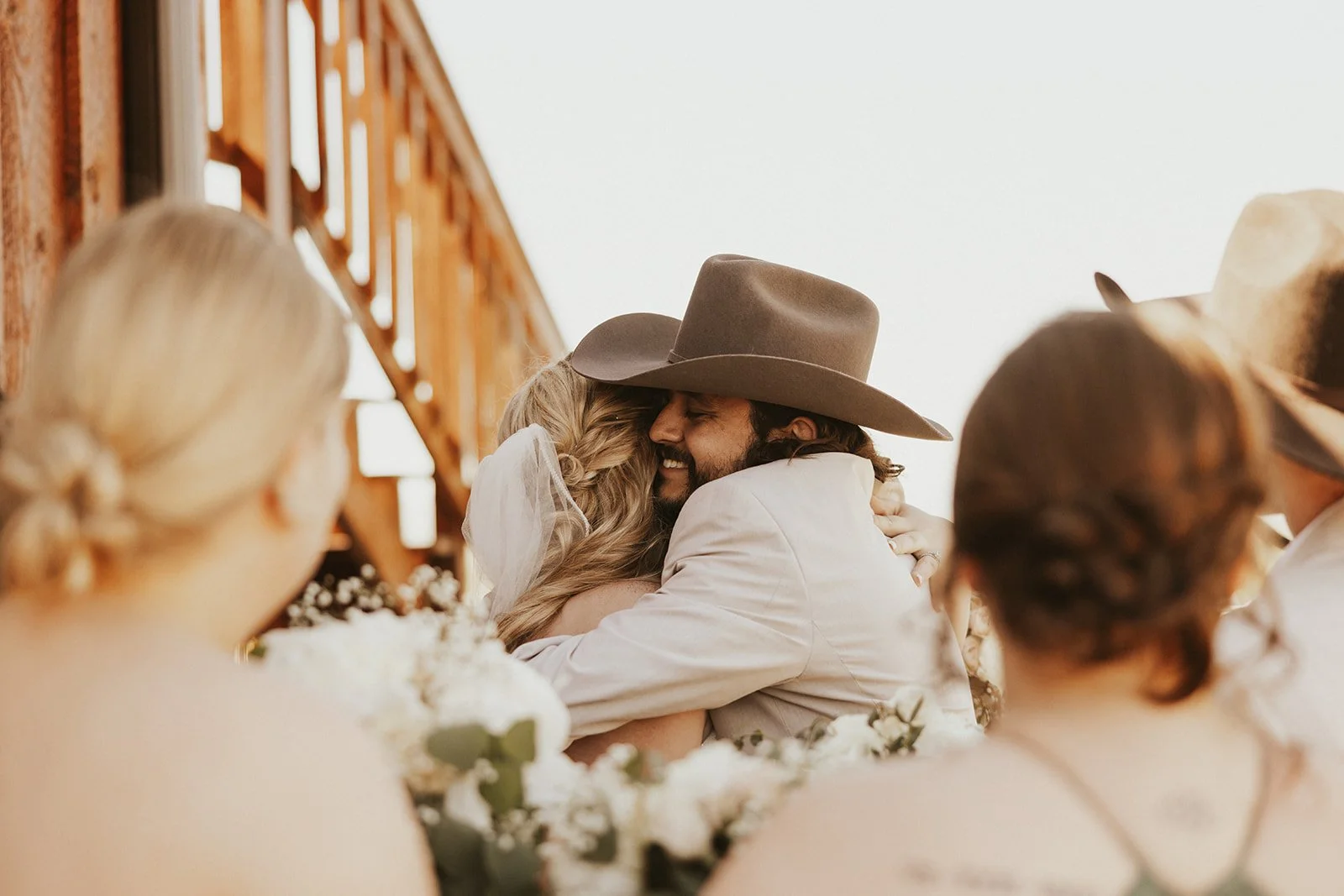 Give Hugs by Tawnee Bree Photography.jpg (Copy)