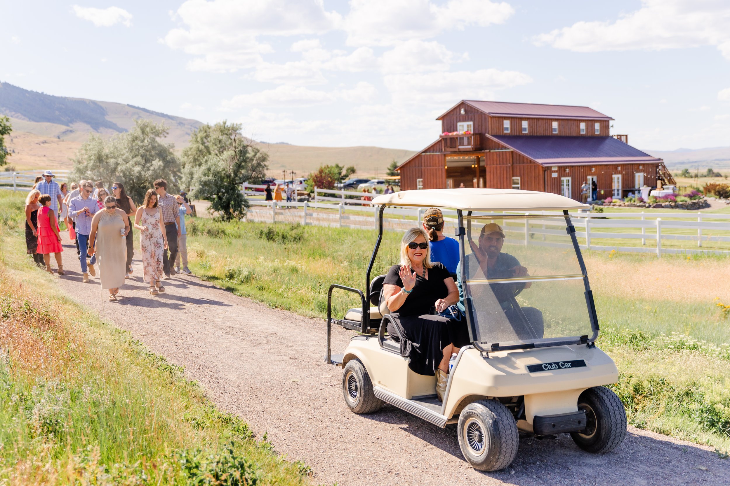 Golf Cart Shuttle Service by Jenna Ballard.jpg