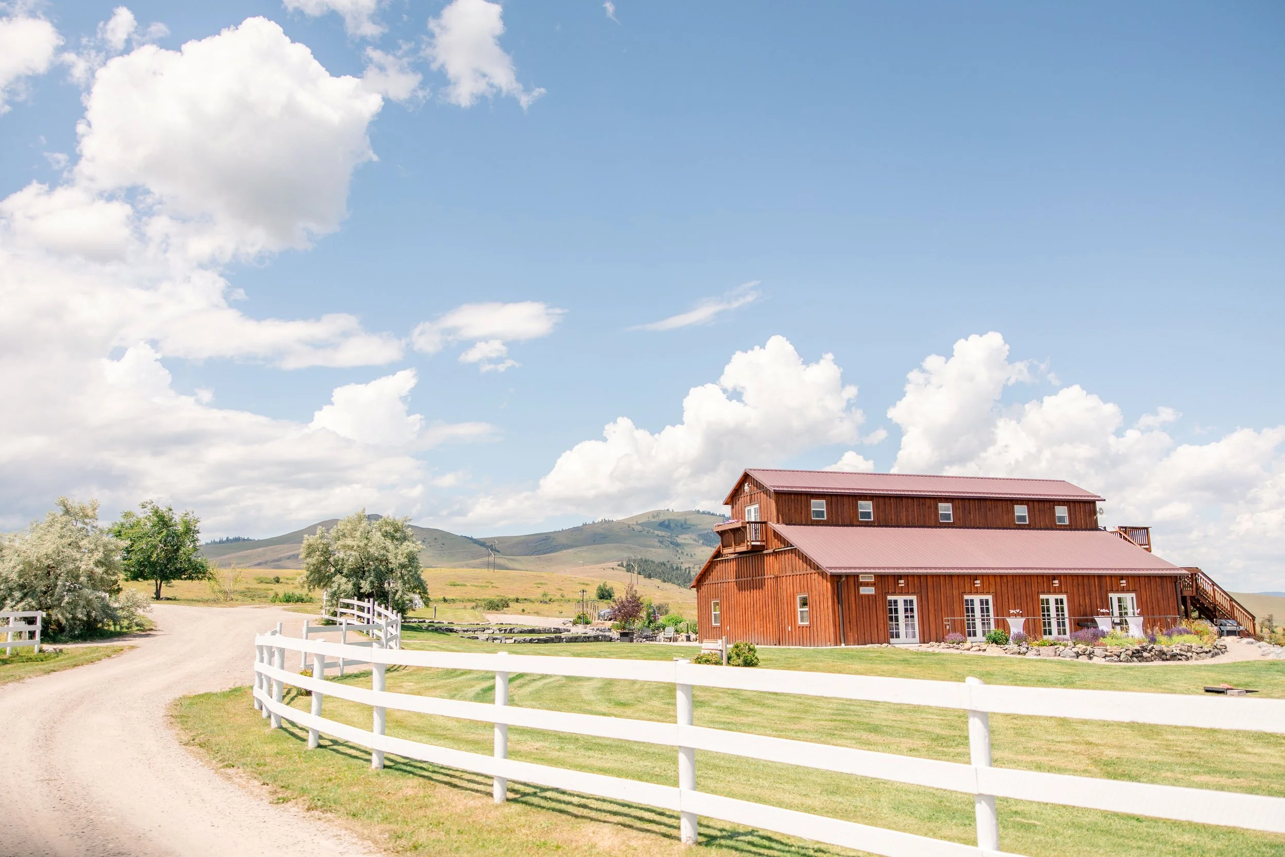 June 24 by Renske Photograph 4.jpg