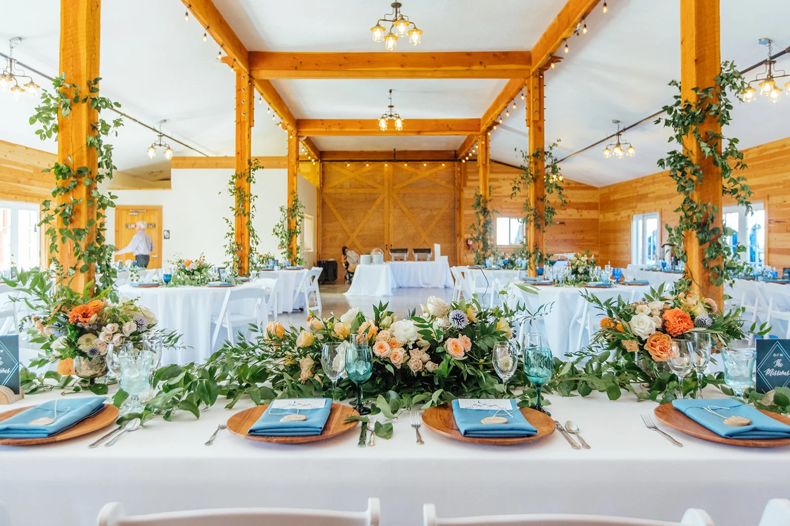 Matt & Diadra - 08.28.21 (556 of 921).jpg