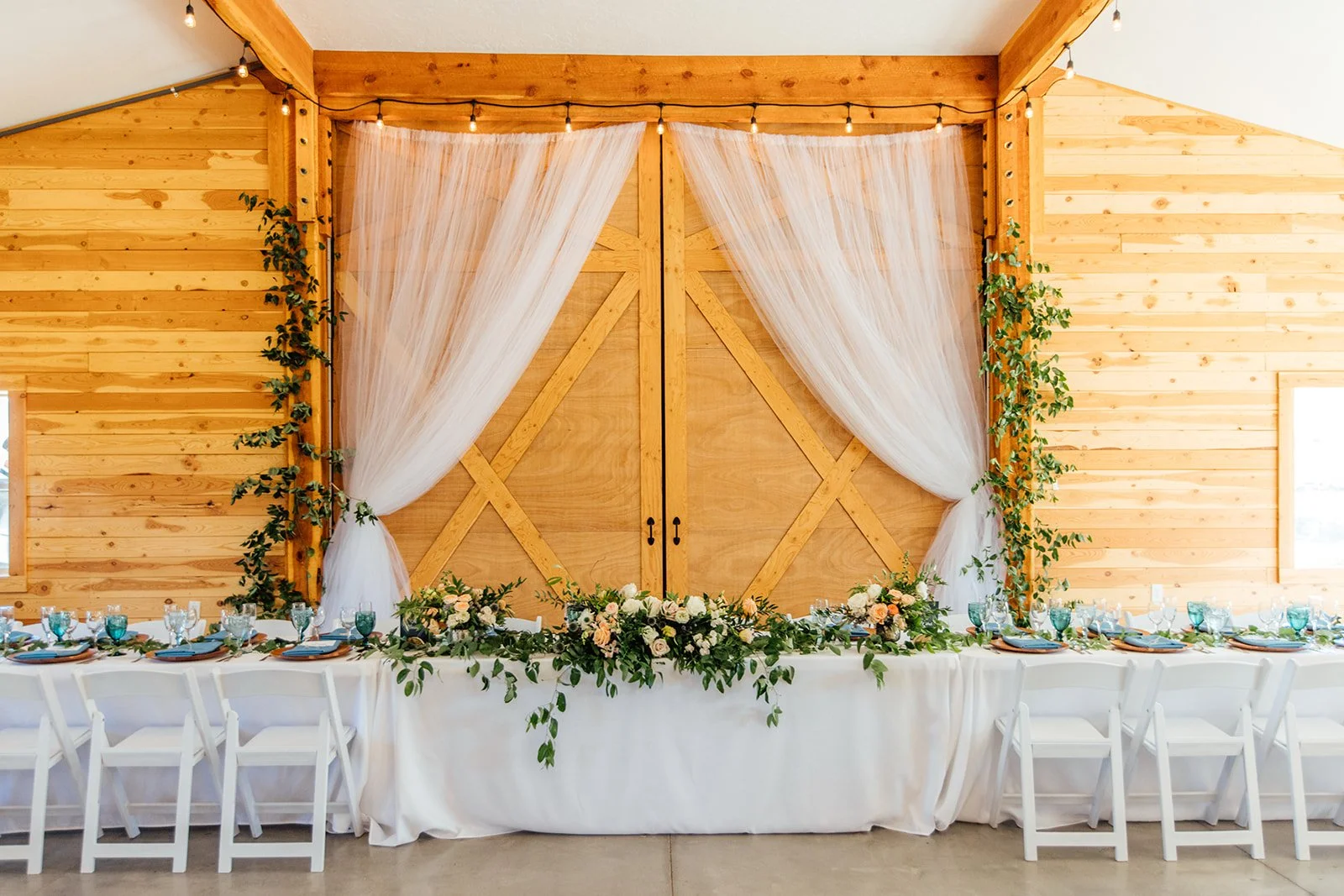 Matt & Diadra - 08.28.21 (558 of 921).jpg