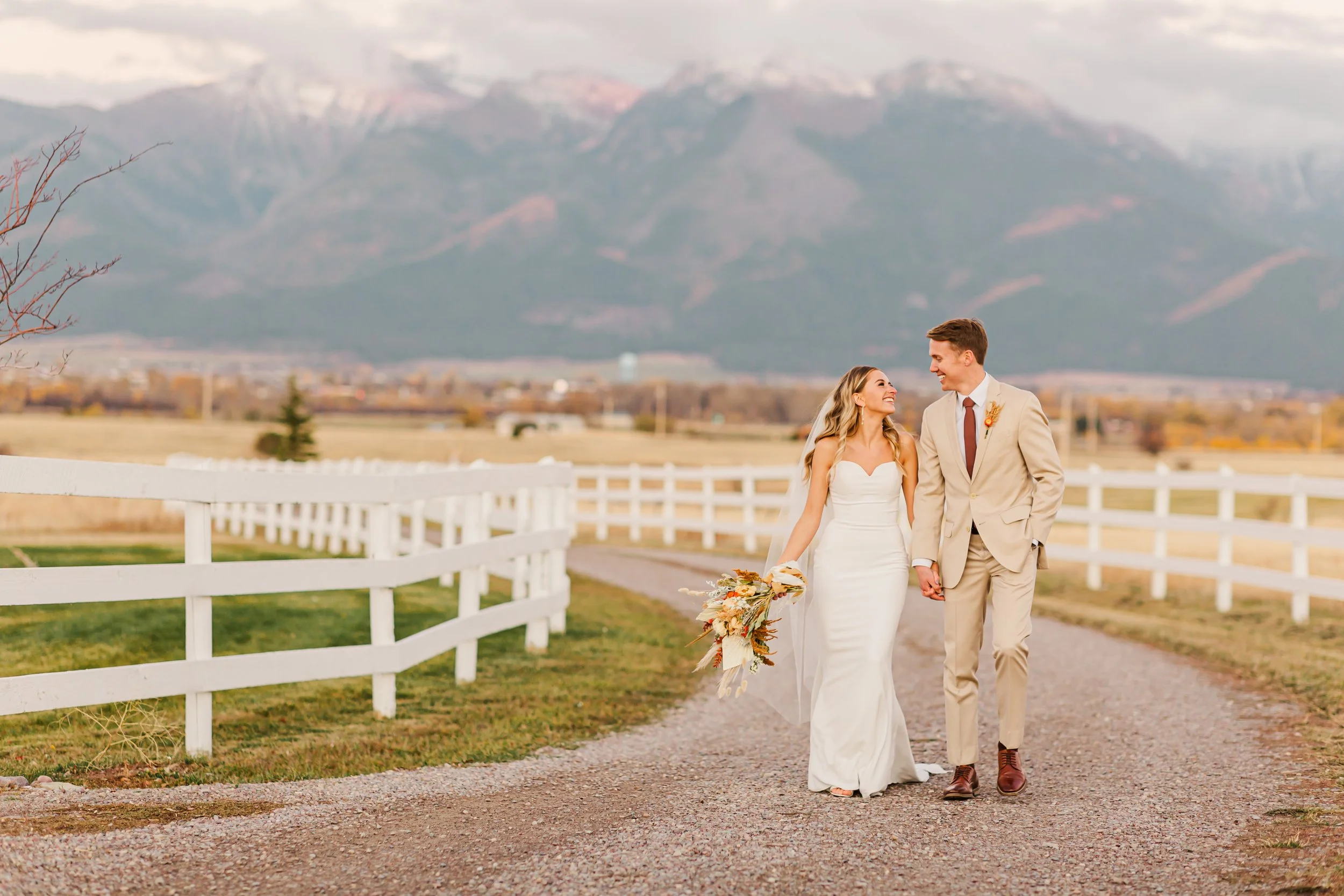 Fall by Jenna Ballard.JPG