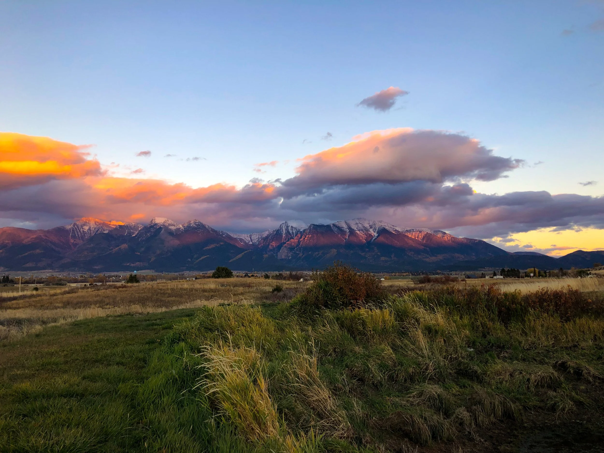 October Sunset-2.jpg