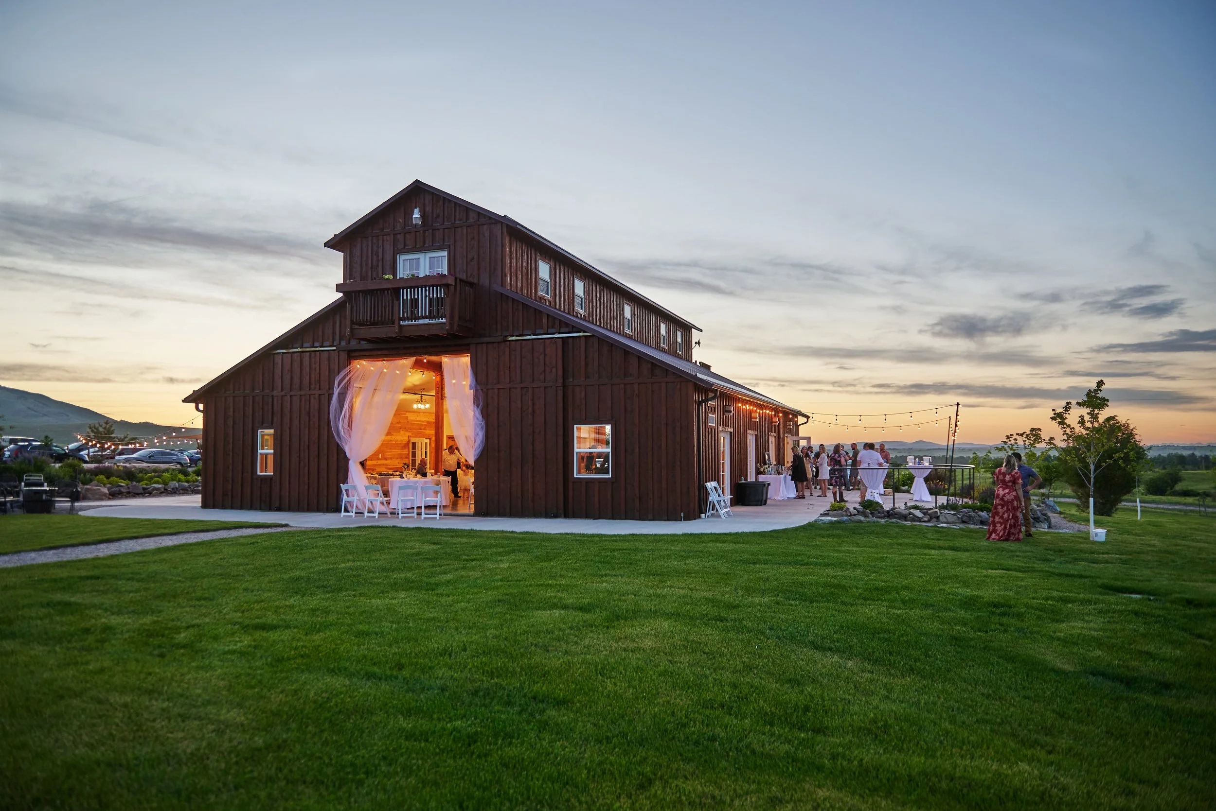 Barn Door Drapes by Dennis Webber.jpg