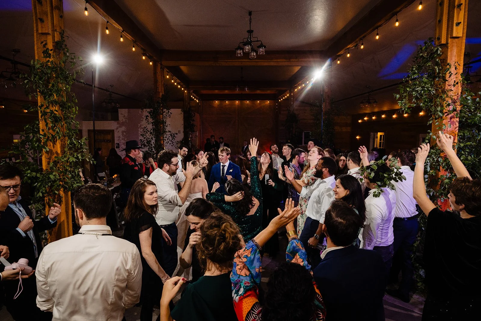 Dancing Full Barn by David Clumpner.jpg