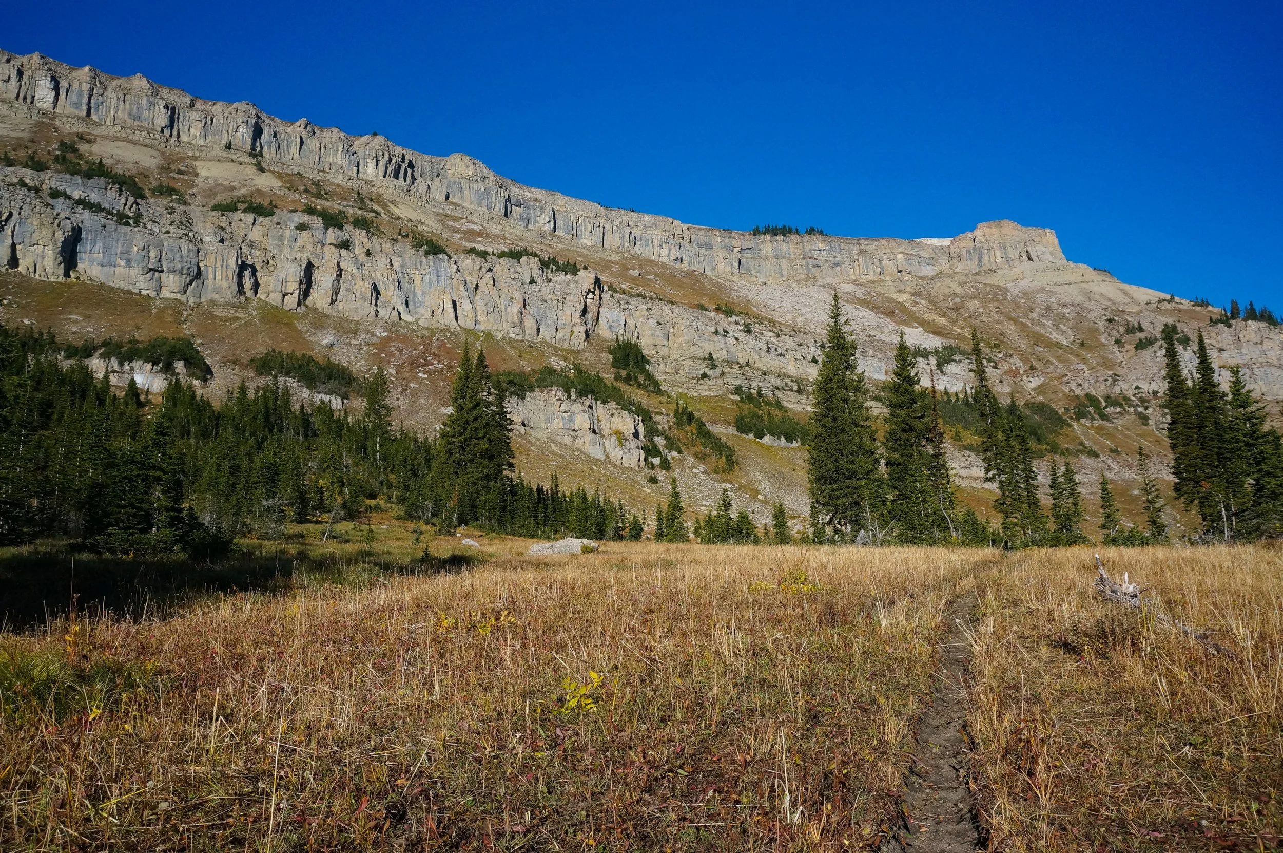 Bob Marshall Chinese Wall-1.jpg