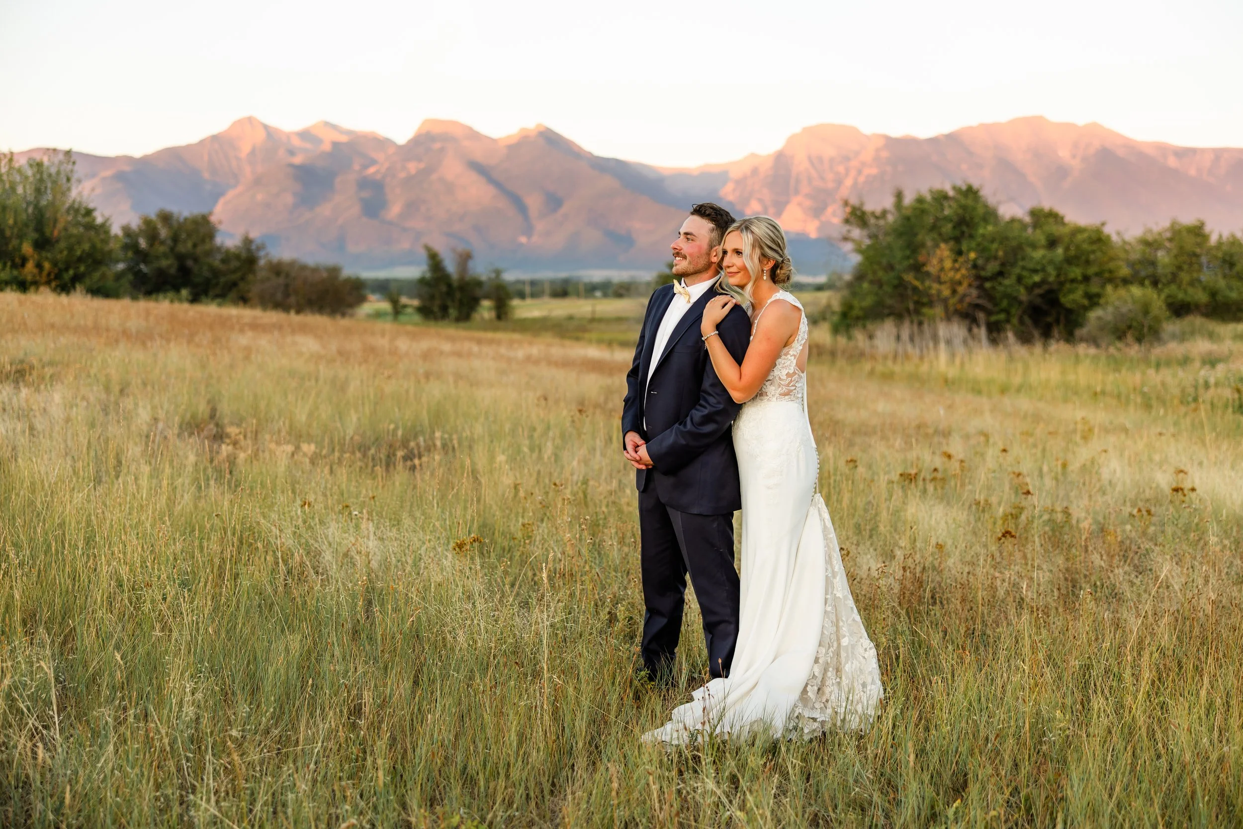 Danny + Amber Wedding - Portraits-57.jpg