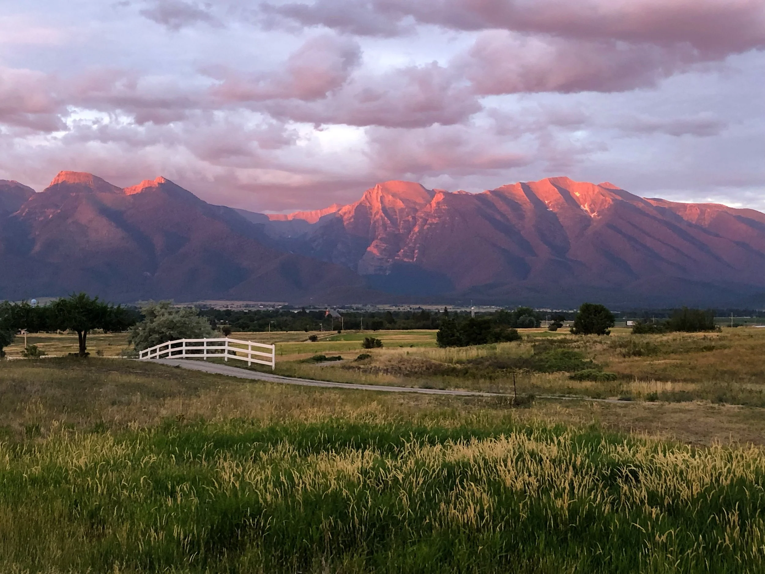 Mountains with Alpenglow-2.jpg