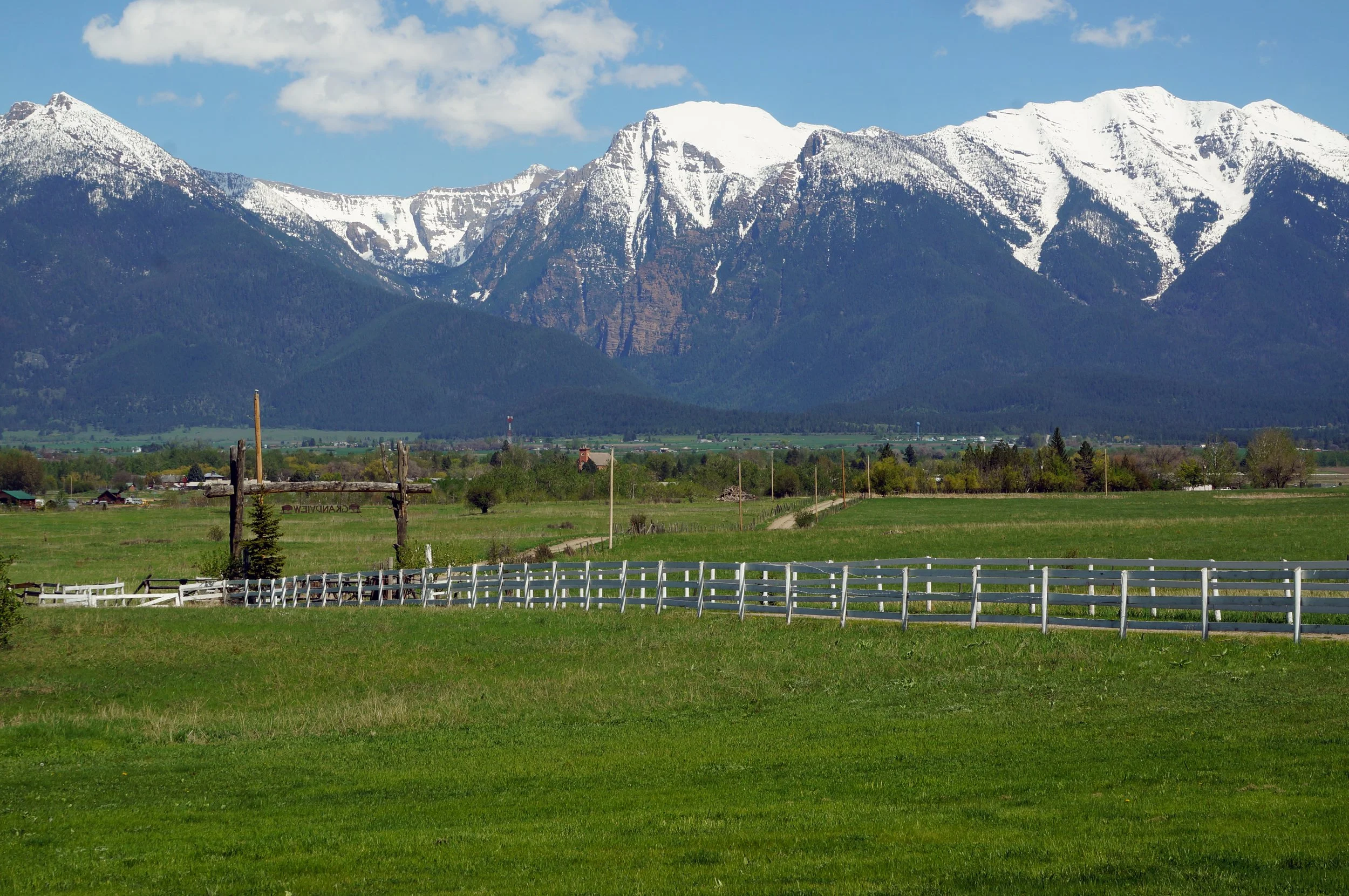 Mountains Spring.jpg