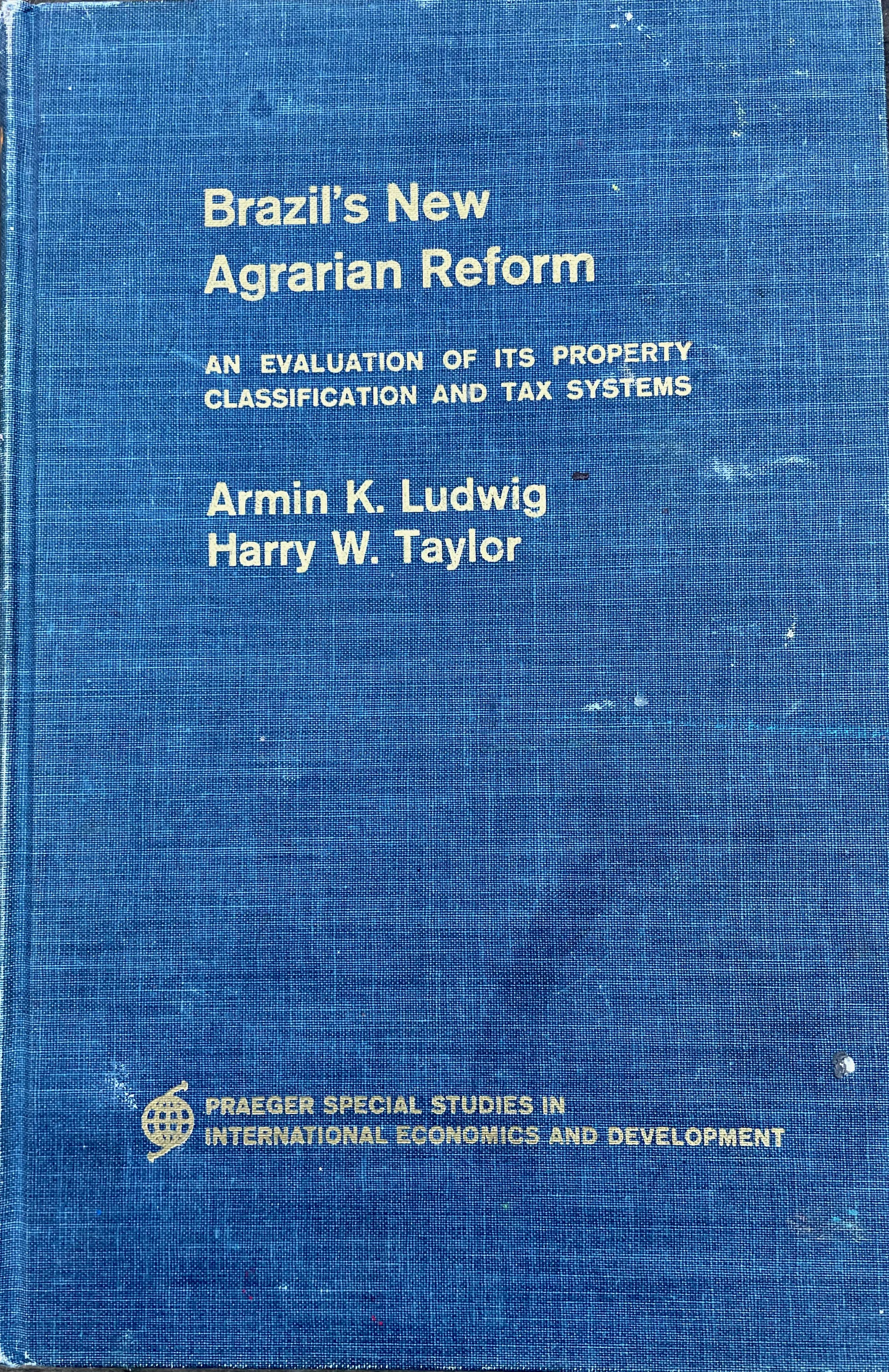 Cover Agrarian Reform.jpeg