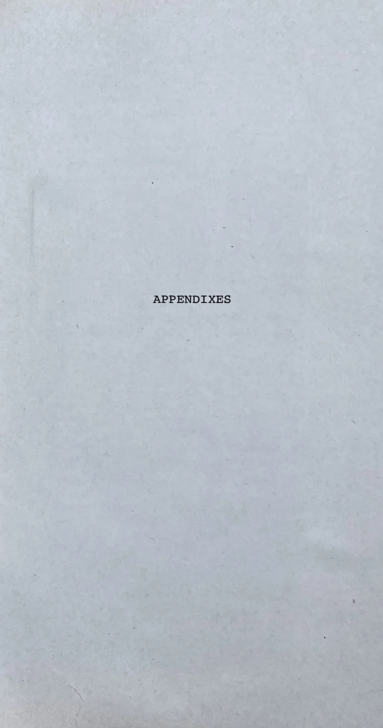 Appendixes.jpeg