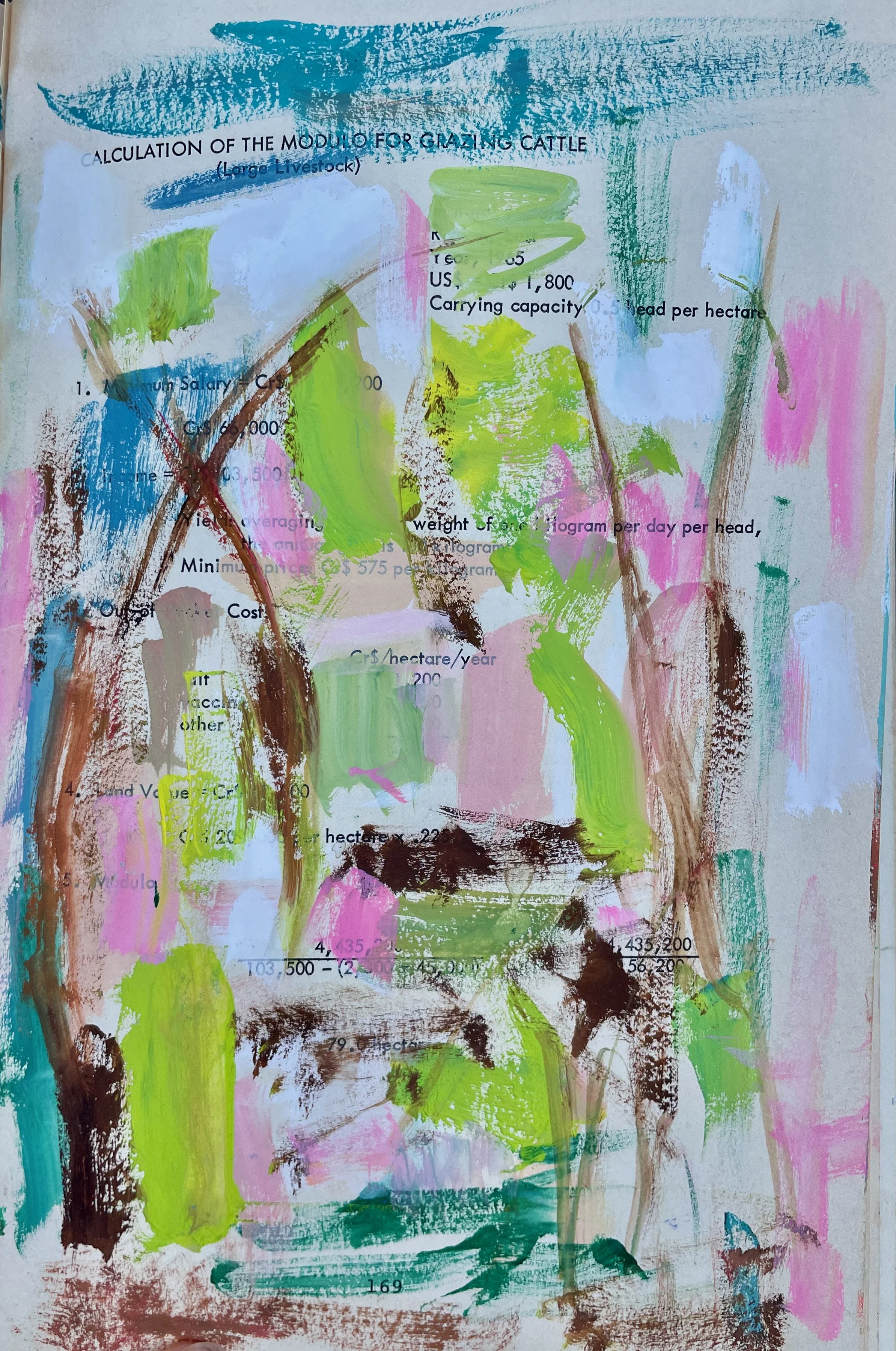 Mountain Houses.jpeg