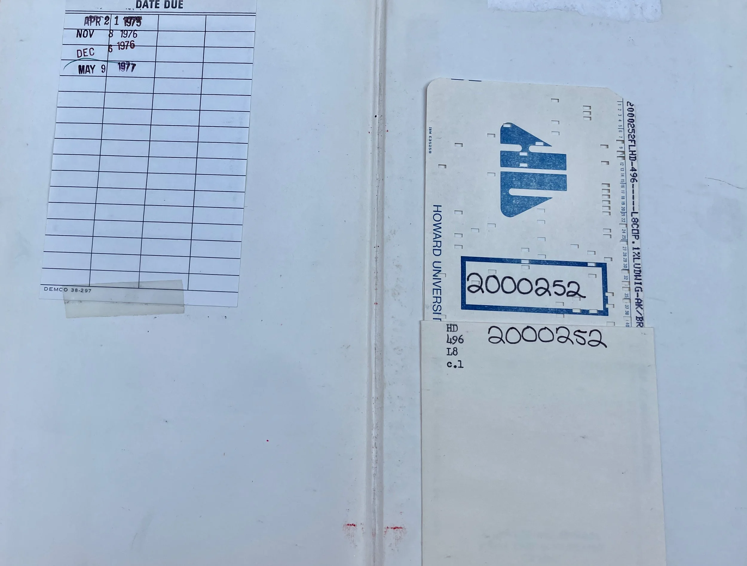 Library Index card.jpeg