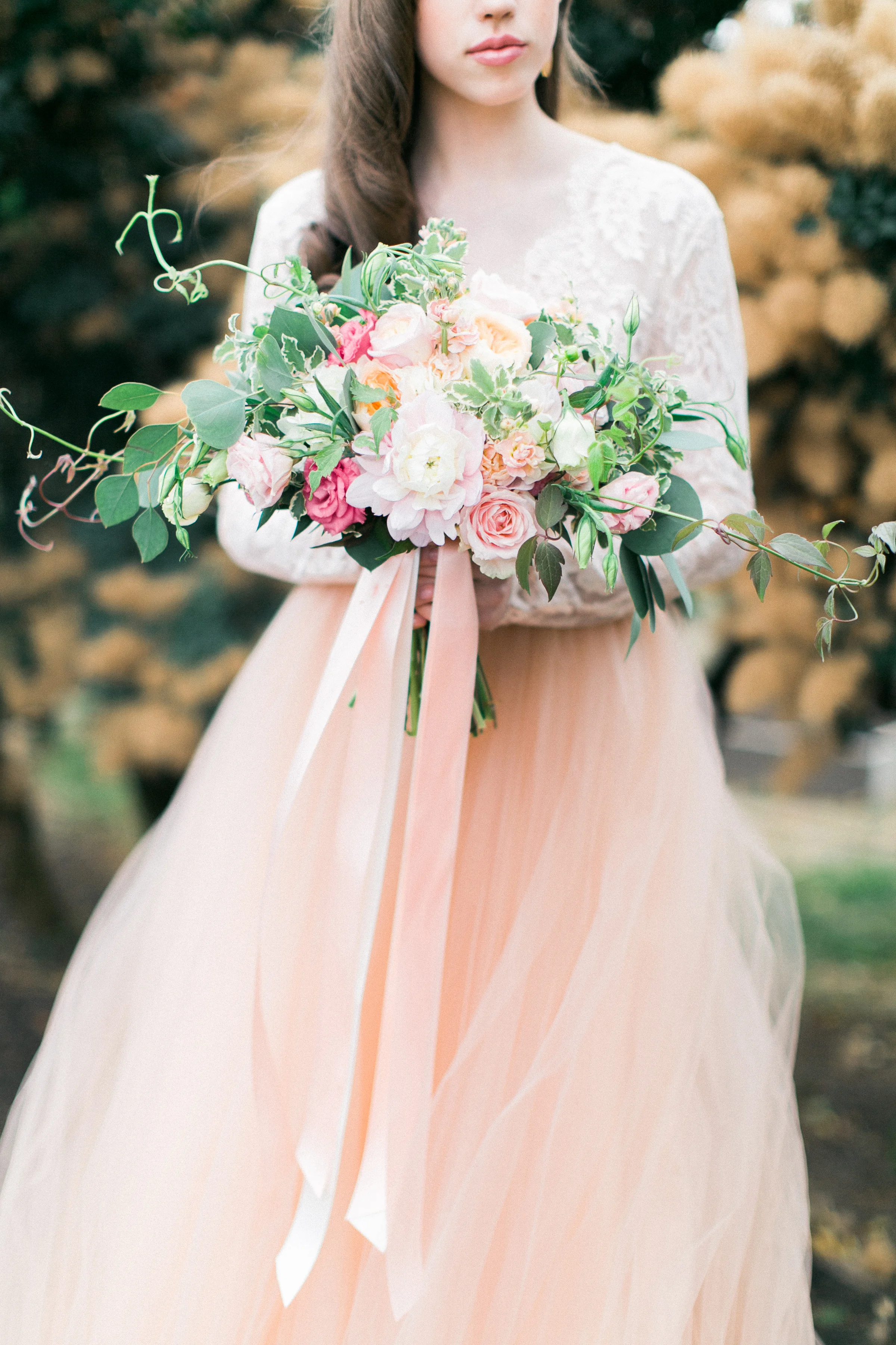 0915_BecomingStyledEmma_05.jpg