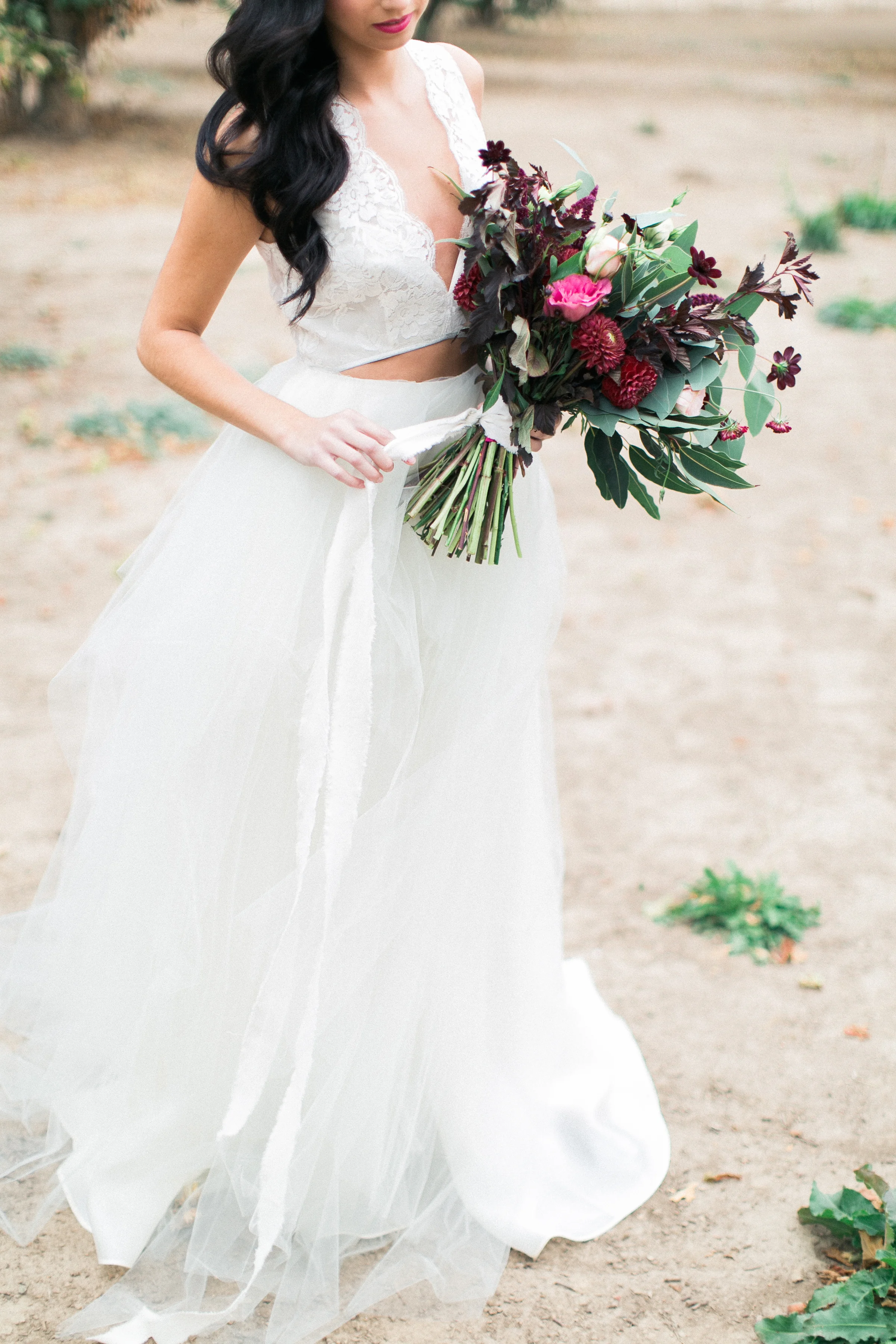 0915_BecomingStyledIlona_07.jpg