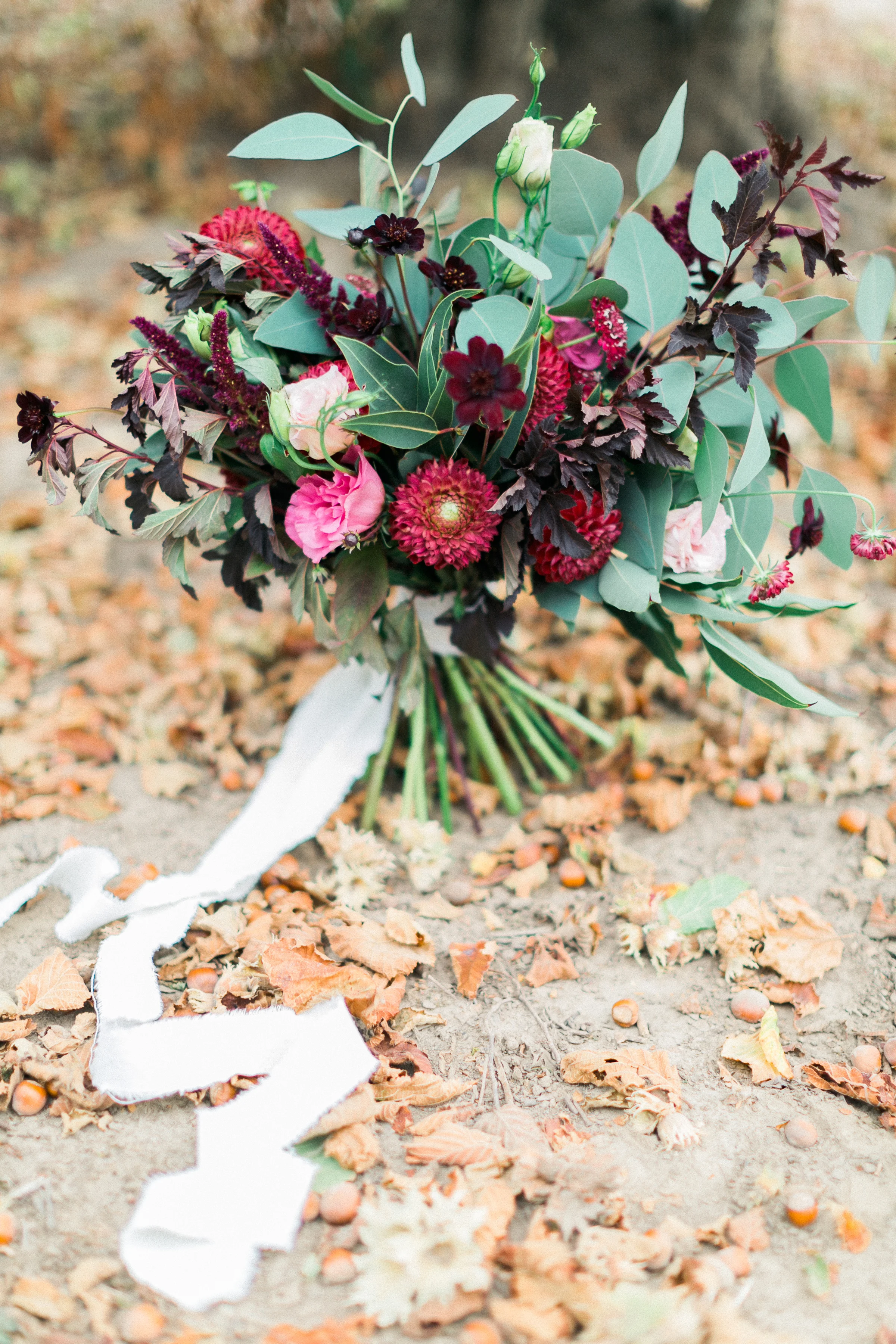 0915_BecomingStyledIlona_23.jpg