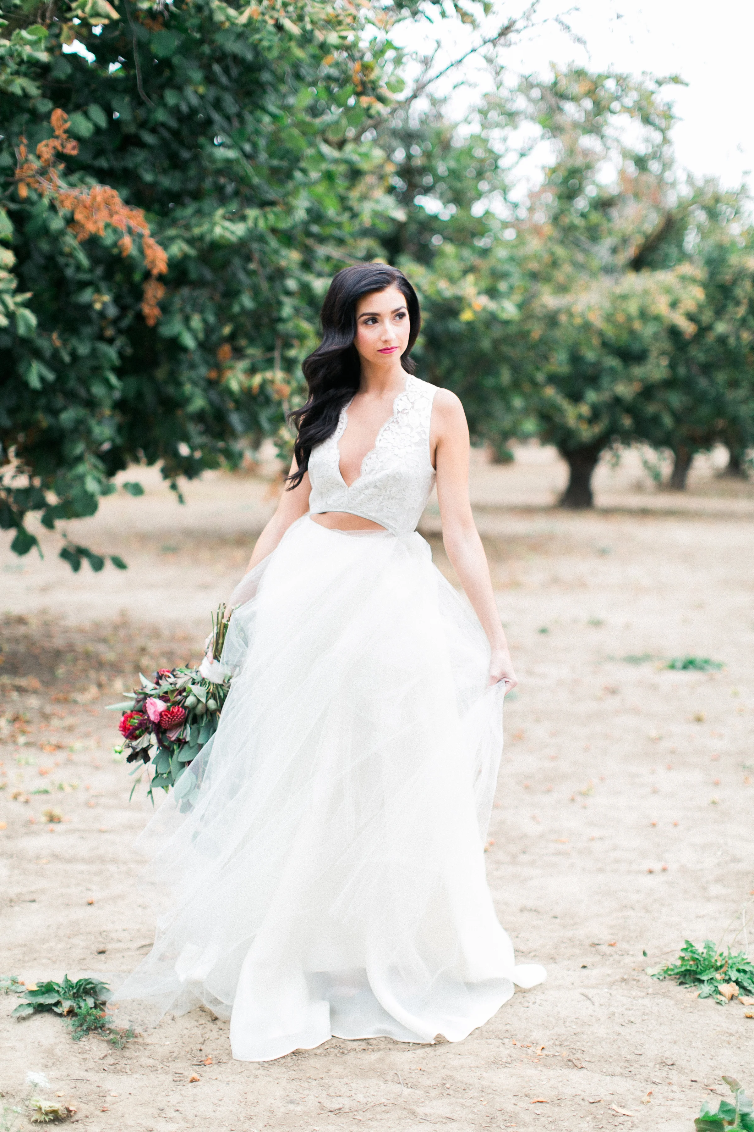 0915_BecomingStyledIlona_26.jpg
