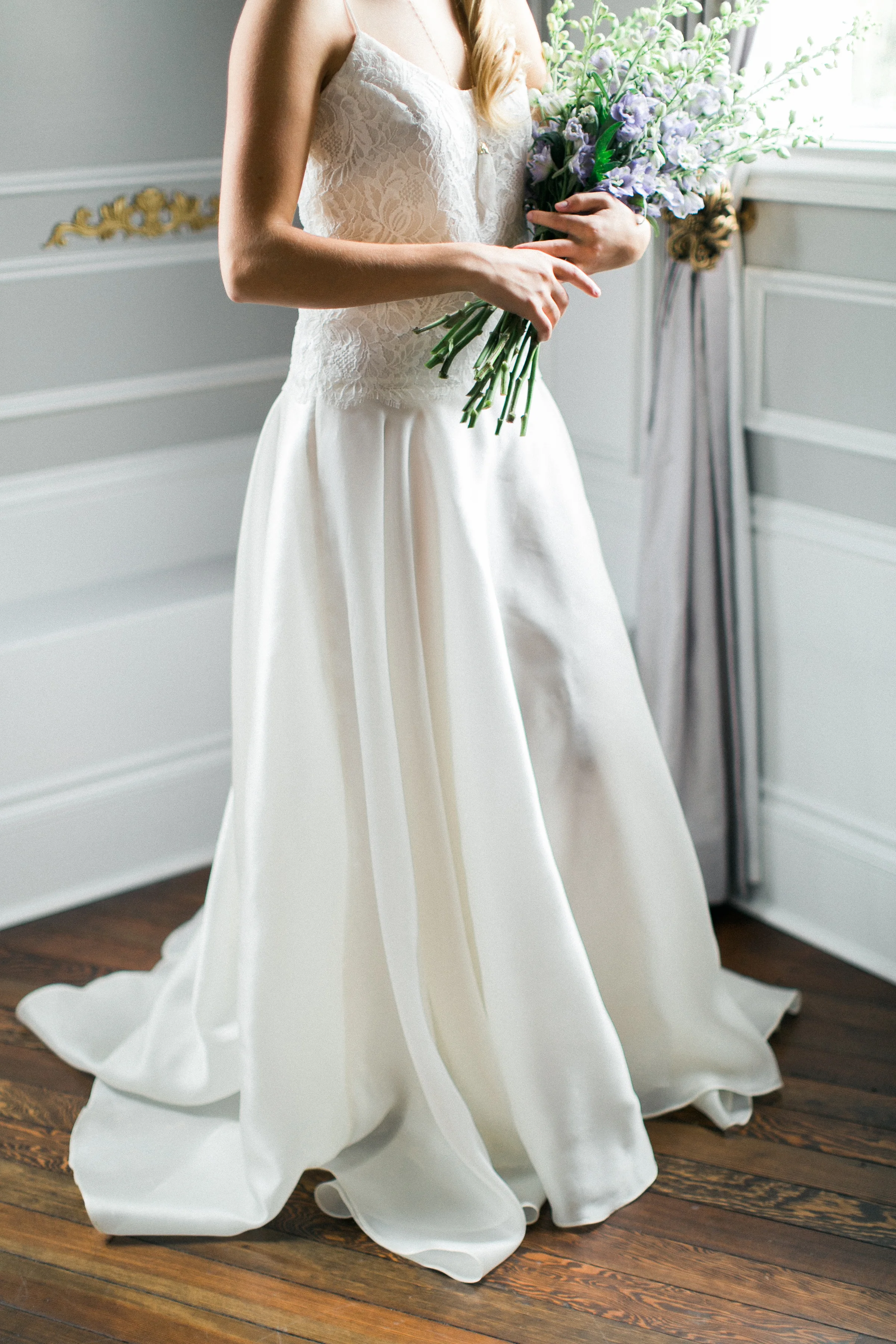 0915_BecomingStyledLori_09.jpg