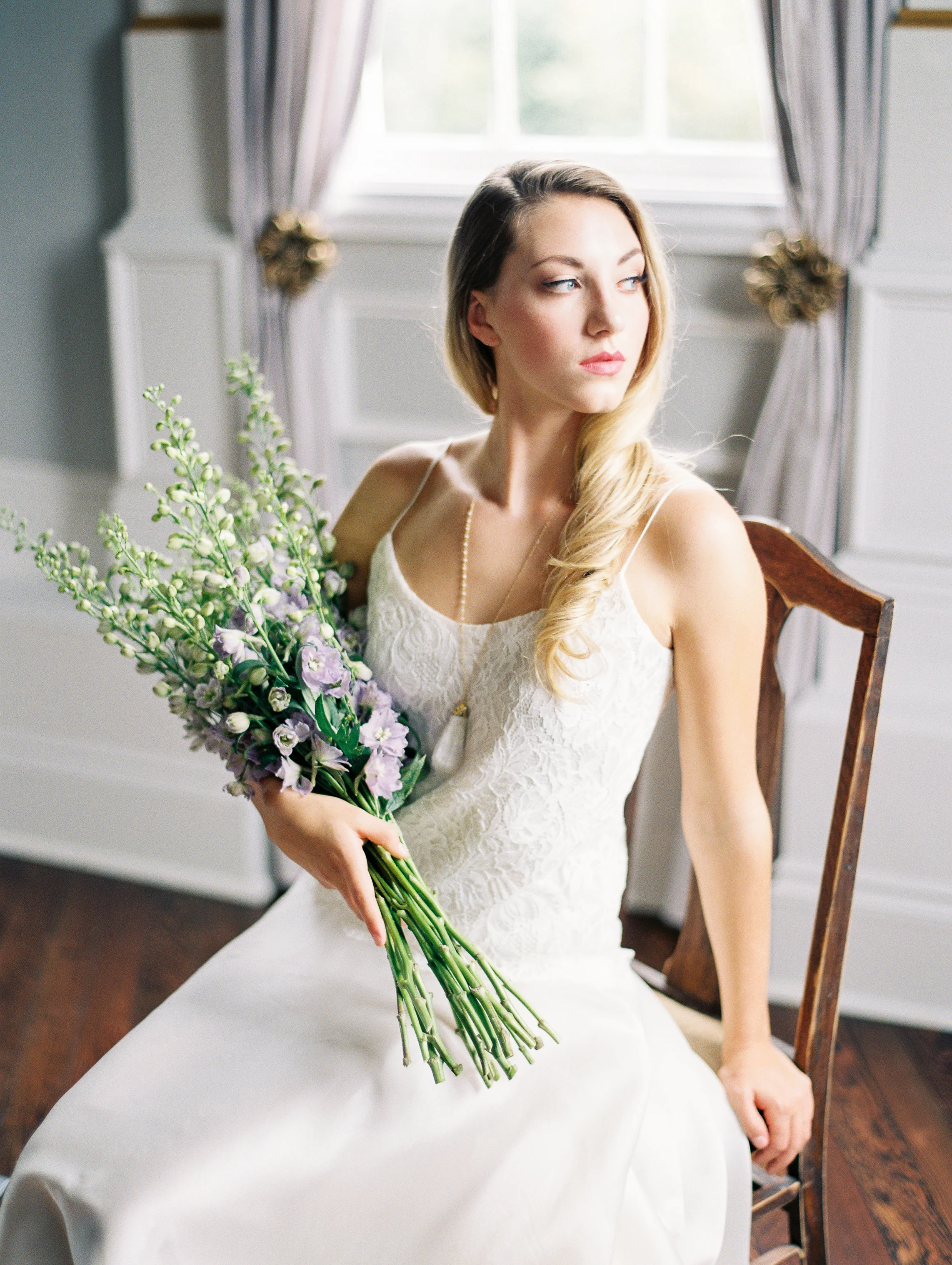 0915_BecomingStyledLori_18.jpg