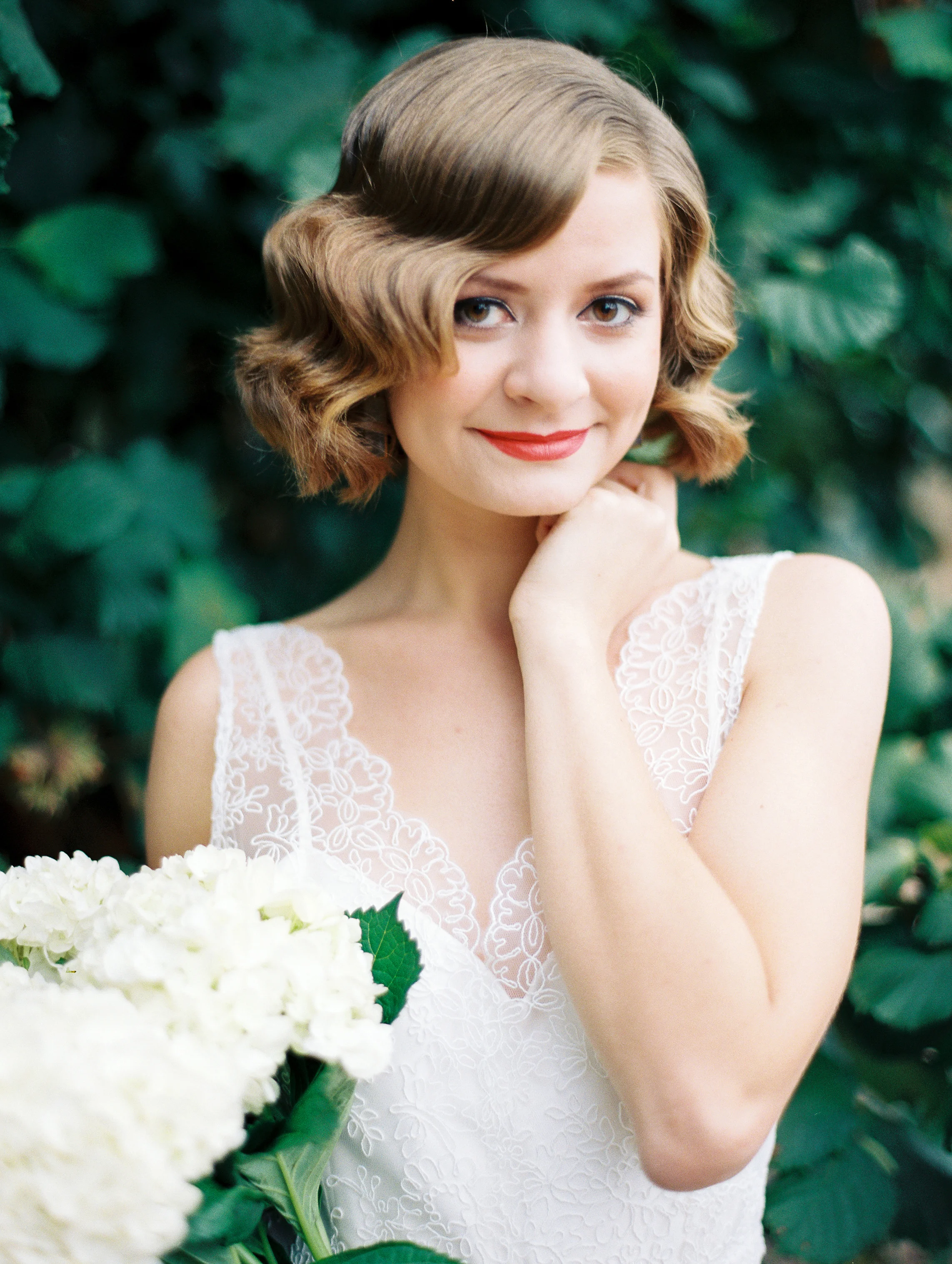 0915_BecomingStyledPorsha_05.jpg