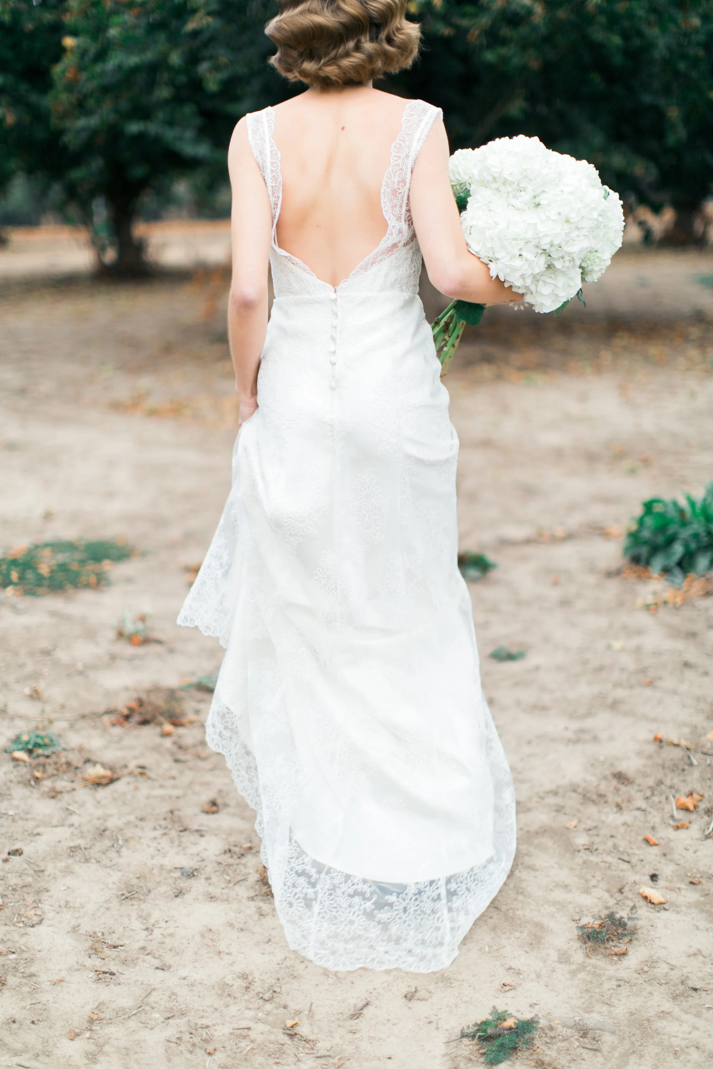 0915_BecomingStyledPorsha_07.jpg
