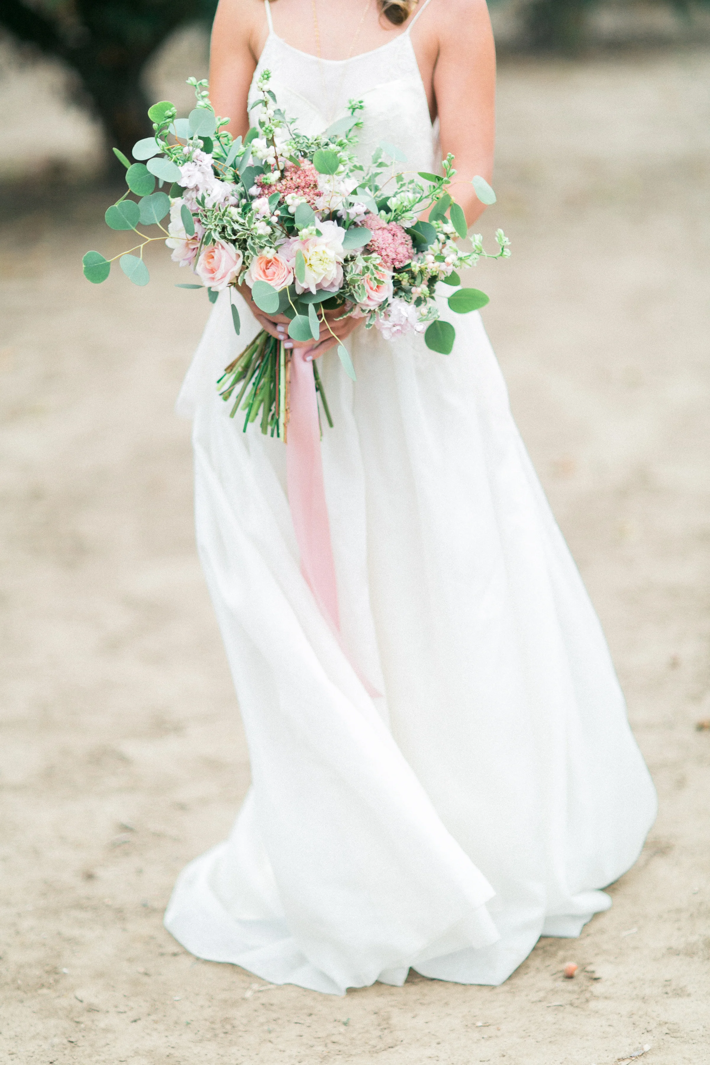 0915_BecomingStyledTaylor_04.jpg