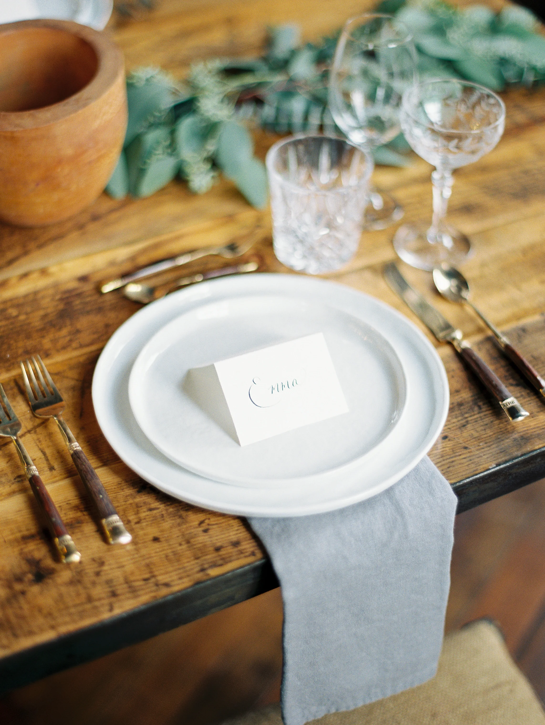 0915_BecomingDinner_07.jpg