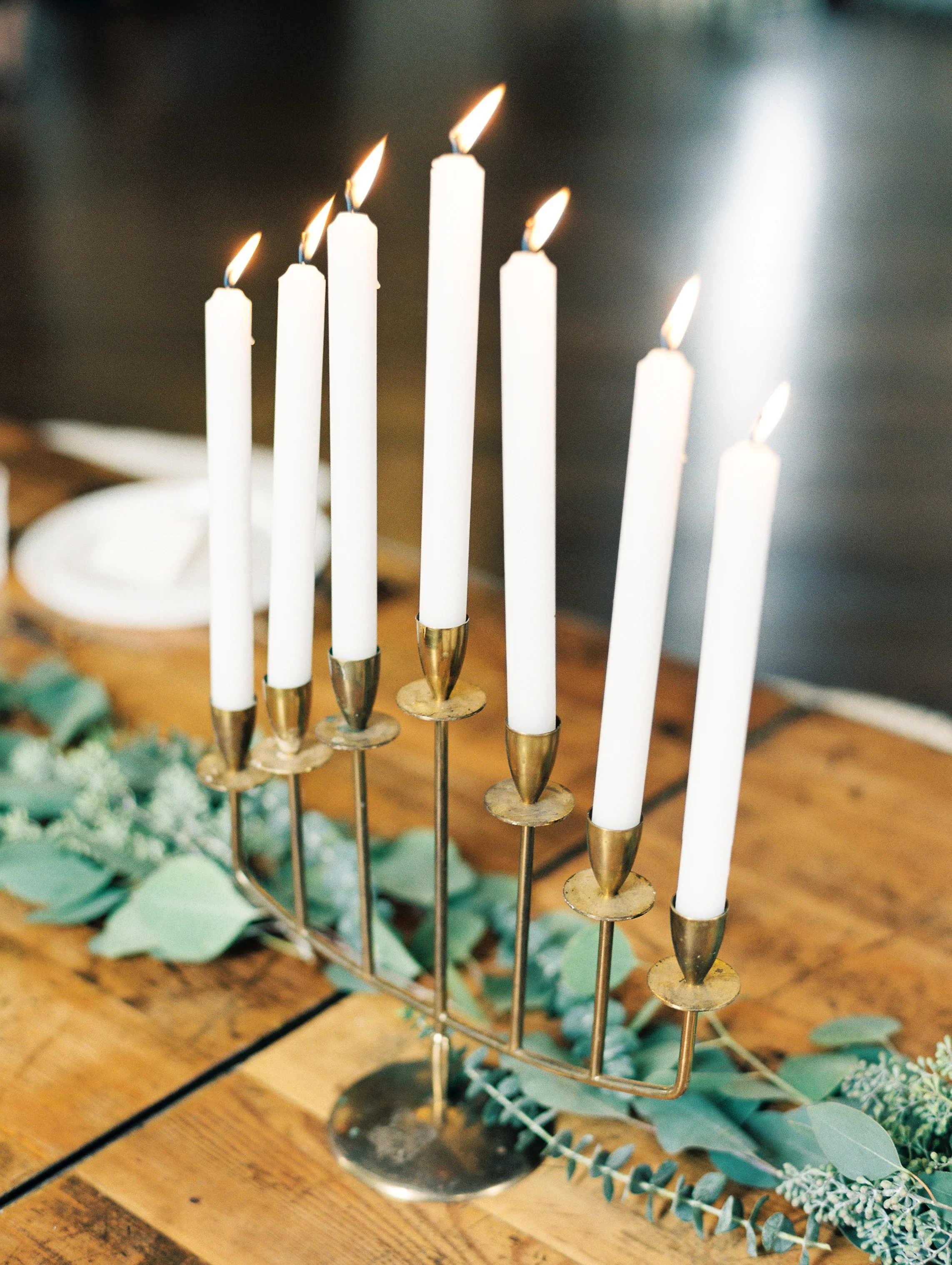 0915_BecomingDinner_15.jpg