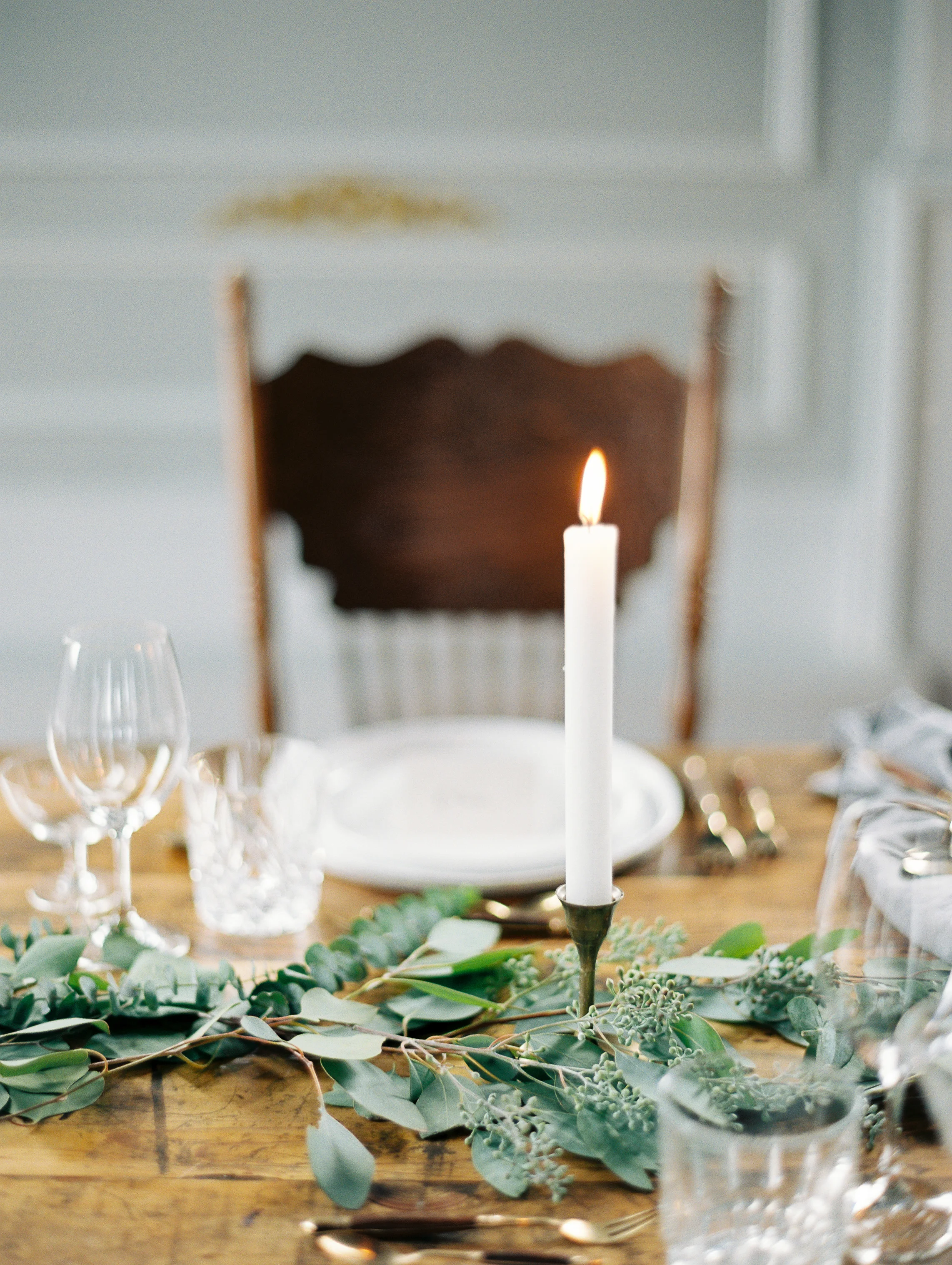 0915_BecomingDinner_49.jpg