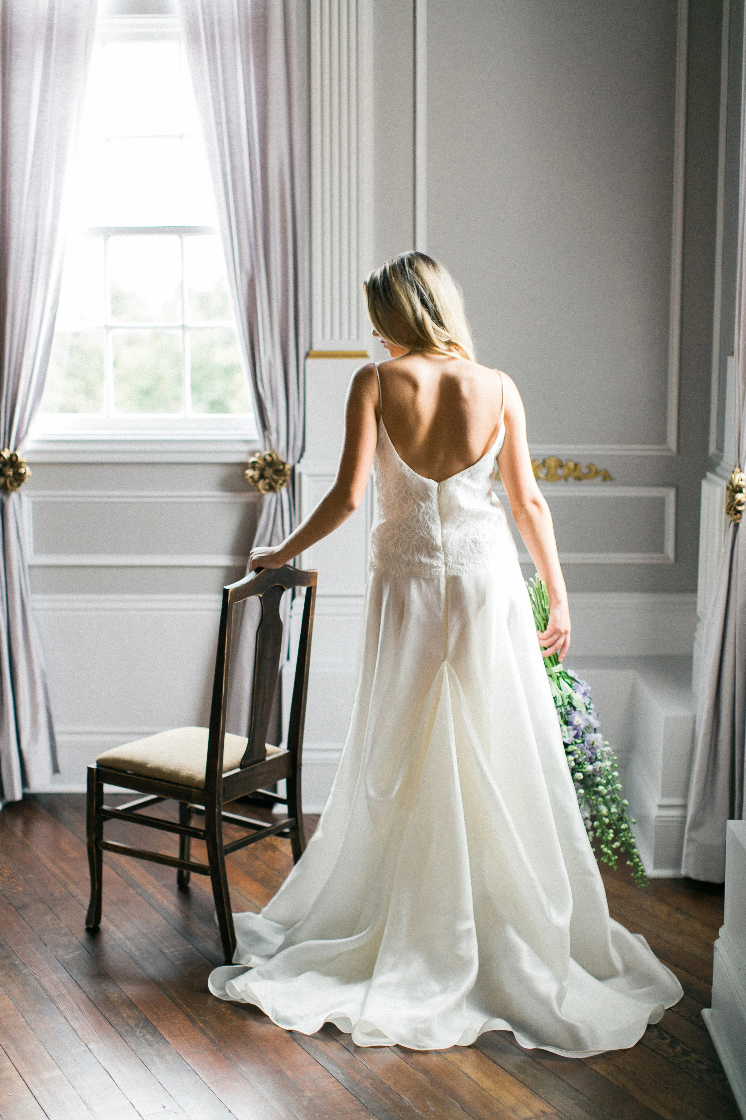 0915_BecomingStyledLori_25.jpg