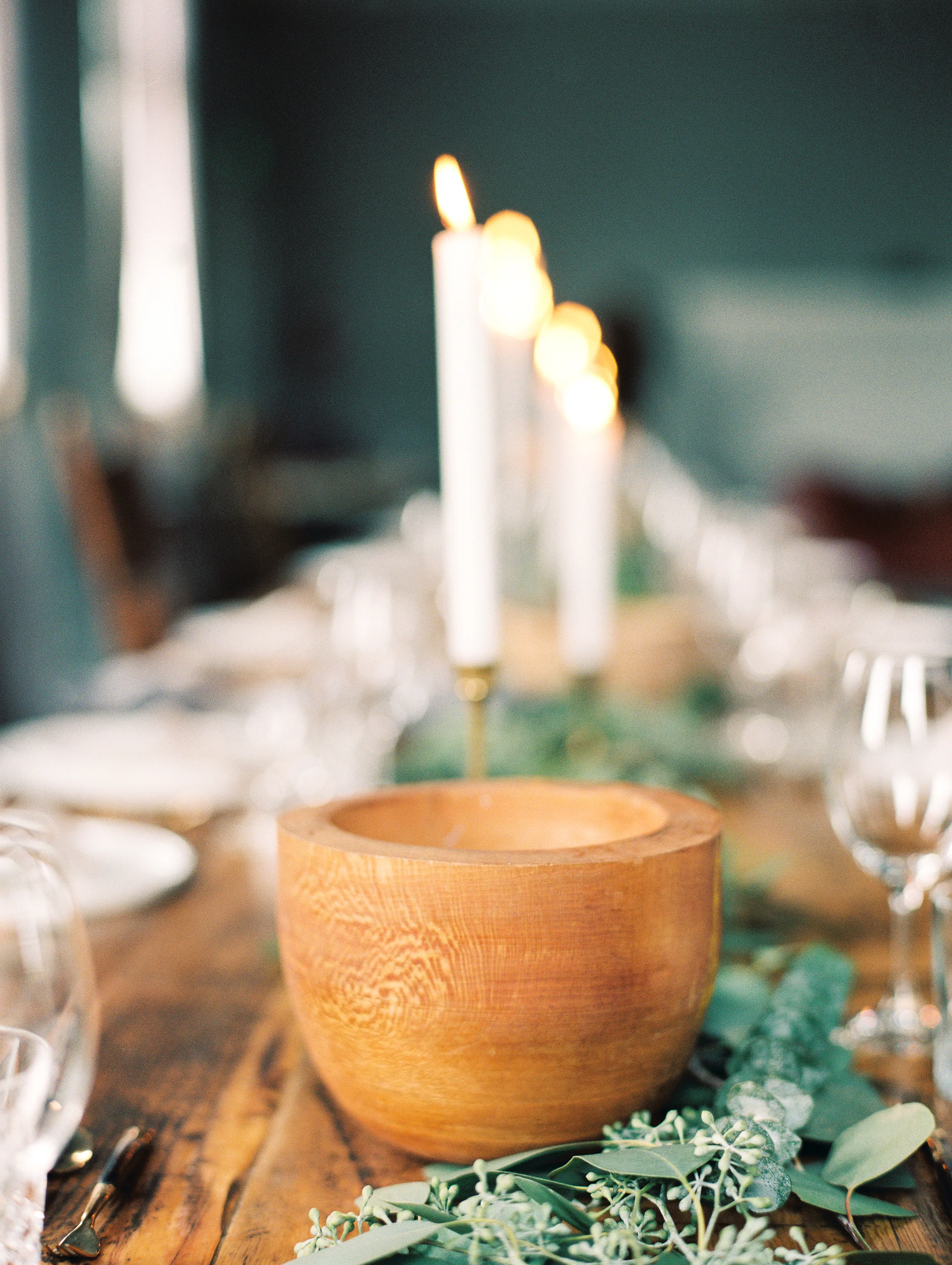 0915_BecomingDinner_31.jpg