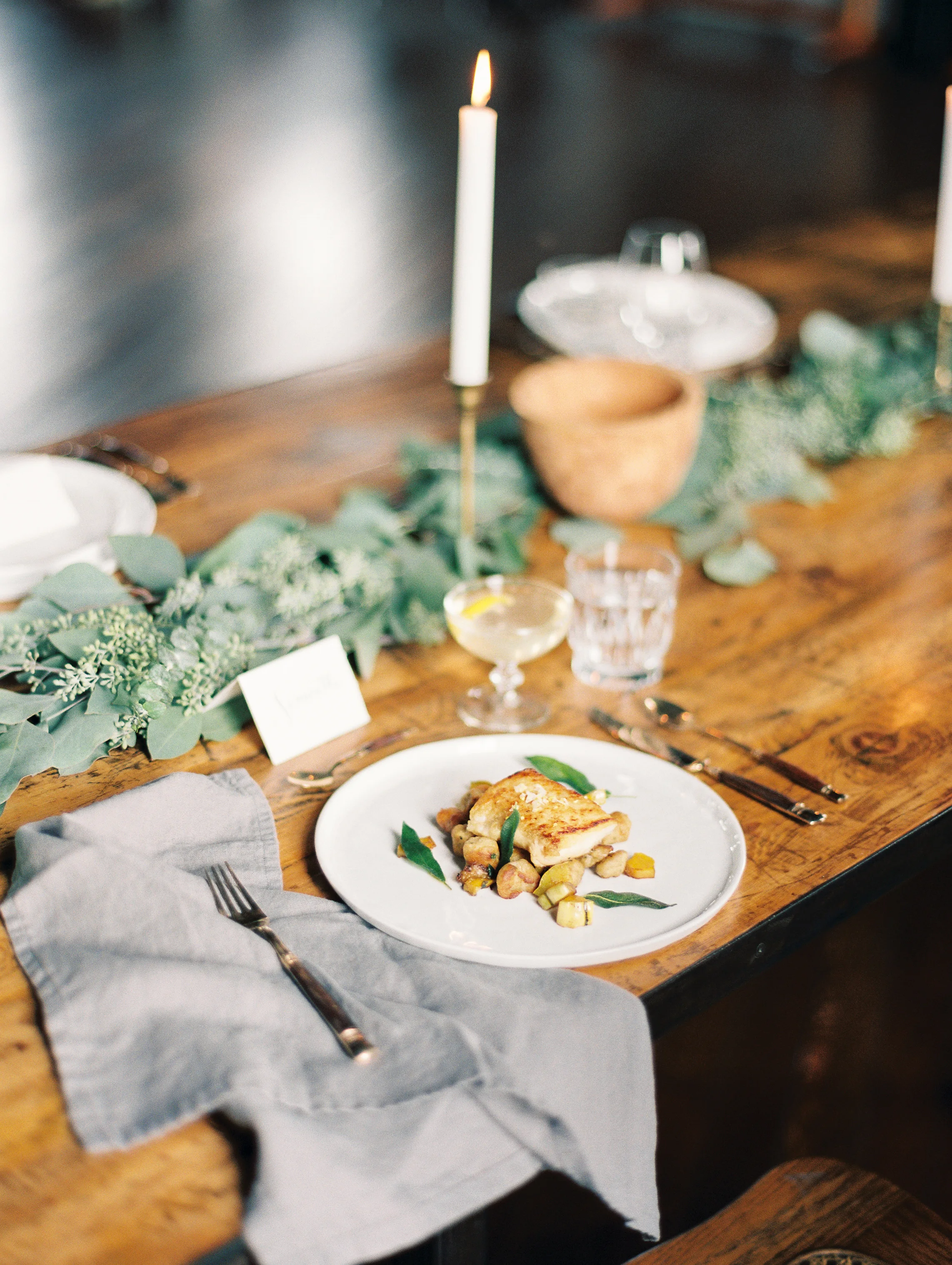 0915_BecomingDinner_37.jpg