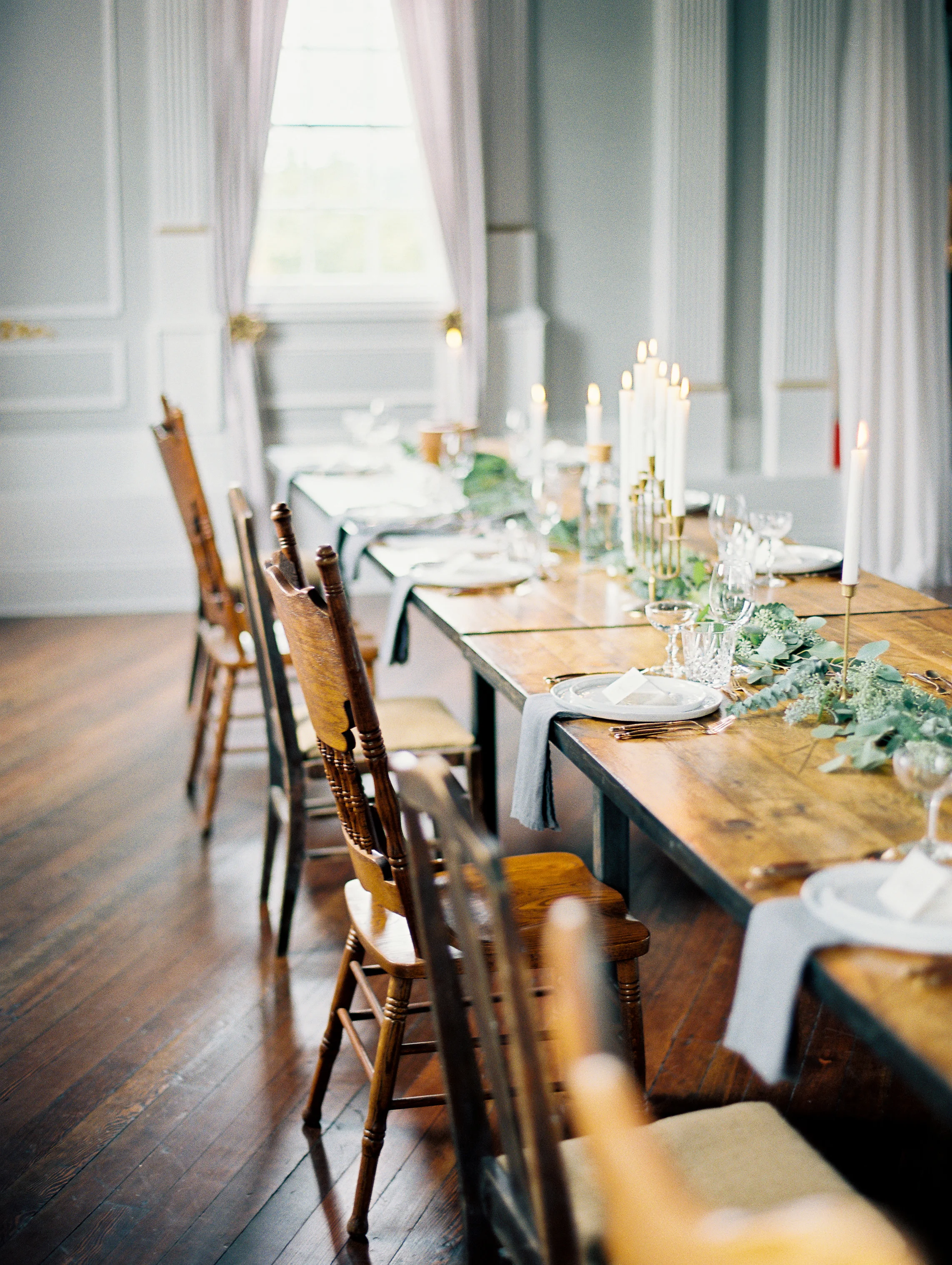 0915_BecomingDinner_41.jpg