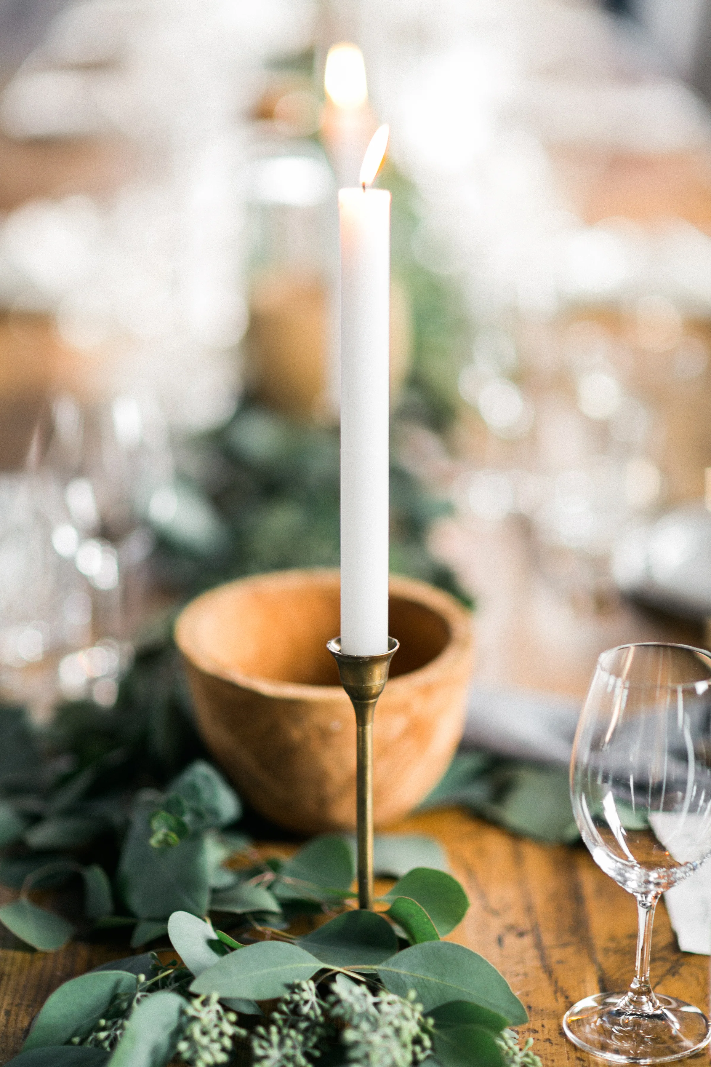 0915_BecomingDinner_60.jpg