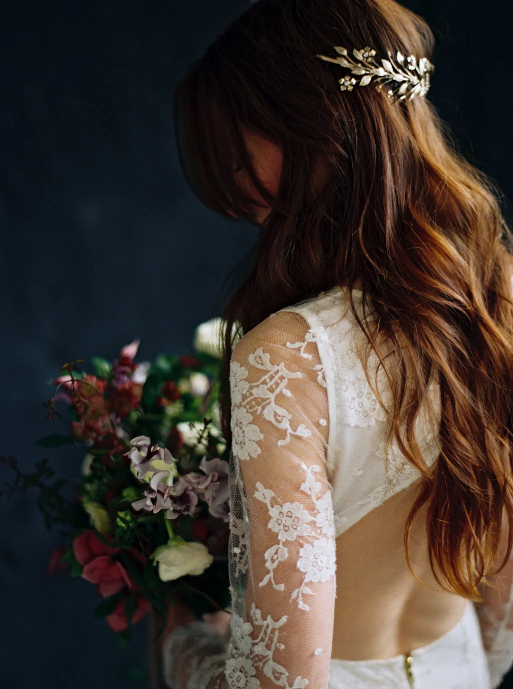 00030-MelindaRoseFebruary.jpg