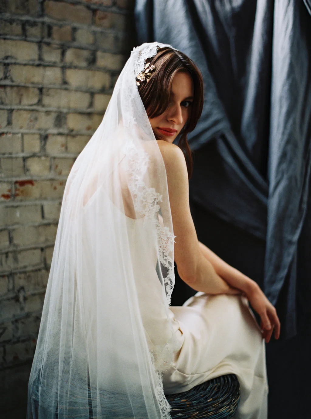 00038-MelindaRoseFebruary.jpg