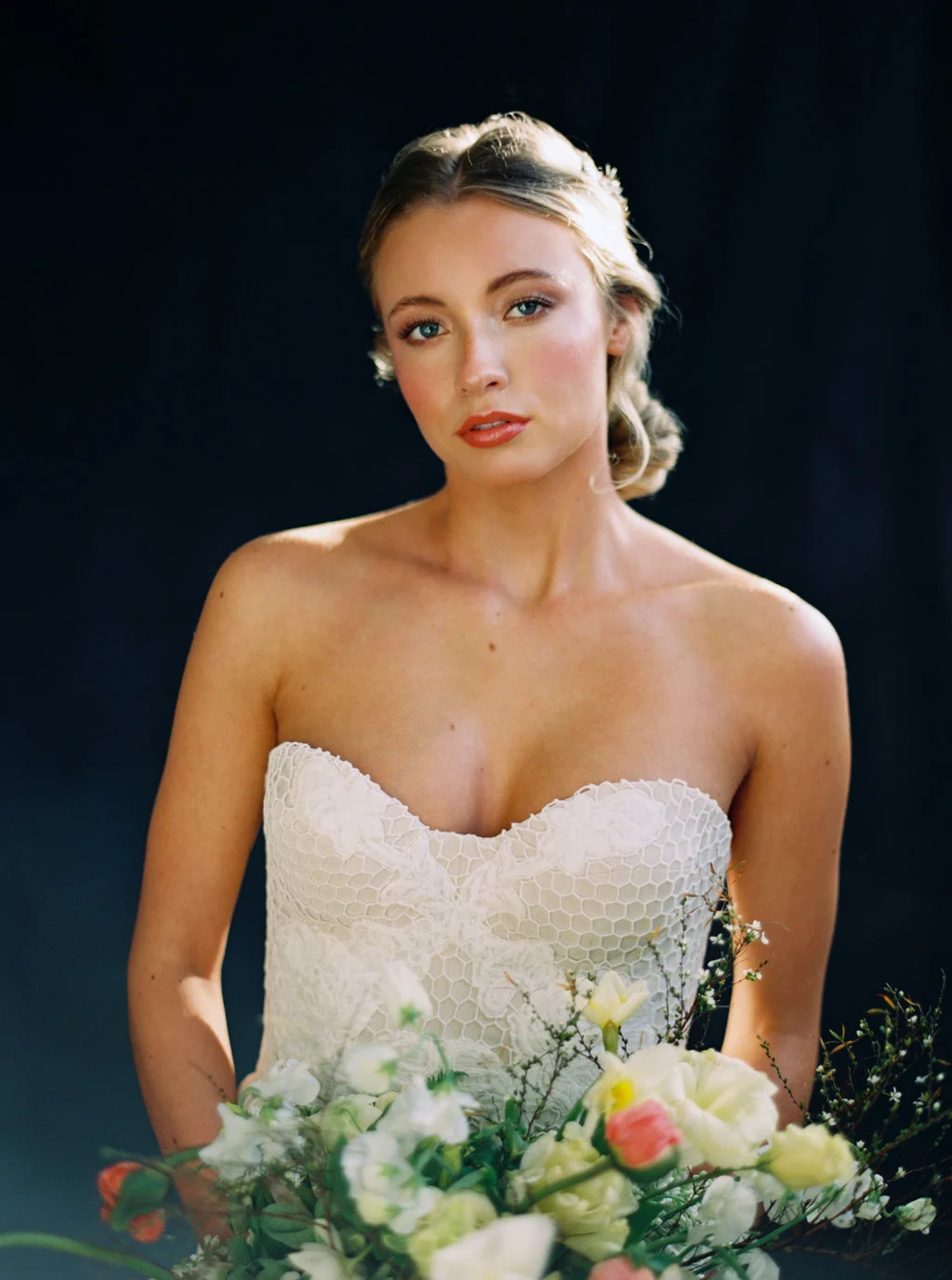 00054-MelindaRoseFebruary.jpg