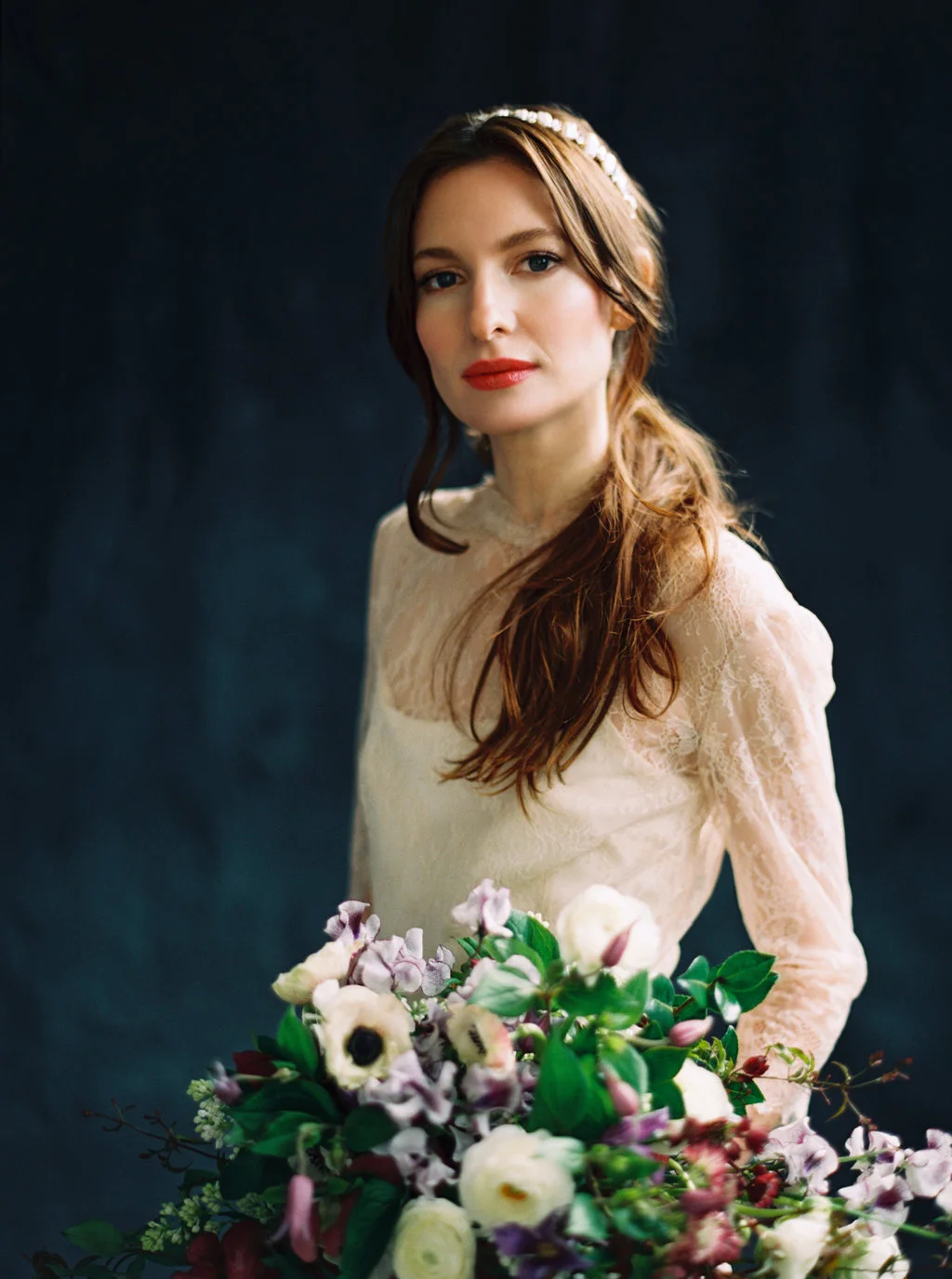 00104-MelindaRoseFebruary.jpg