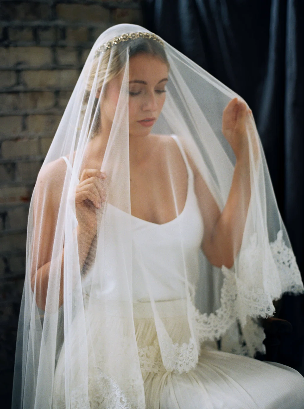 00136-MelindaRoseFebruary.jpg