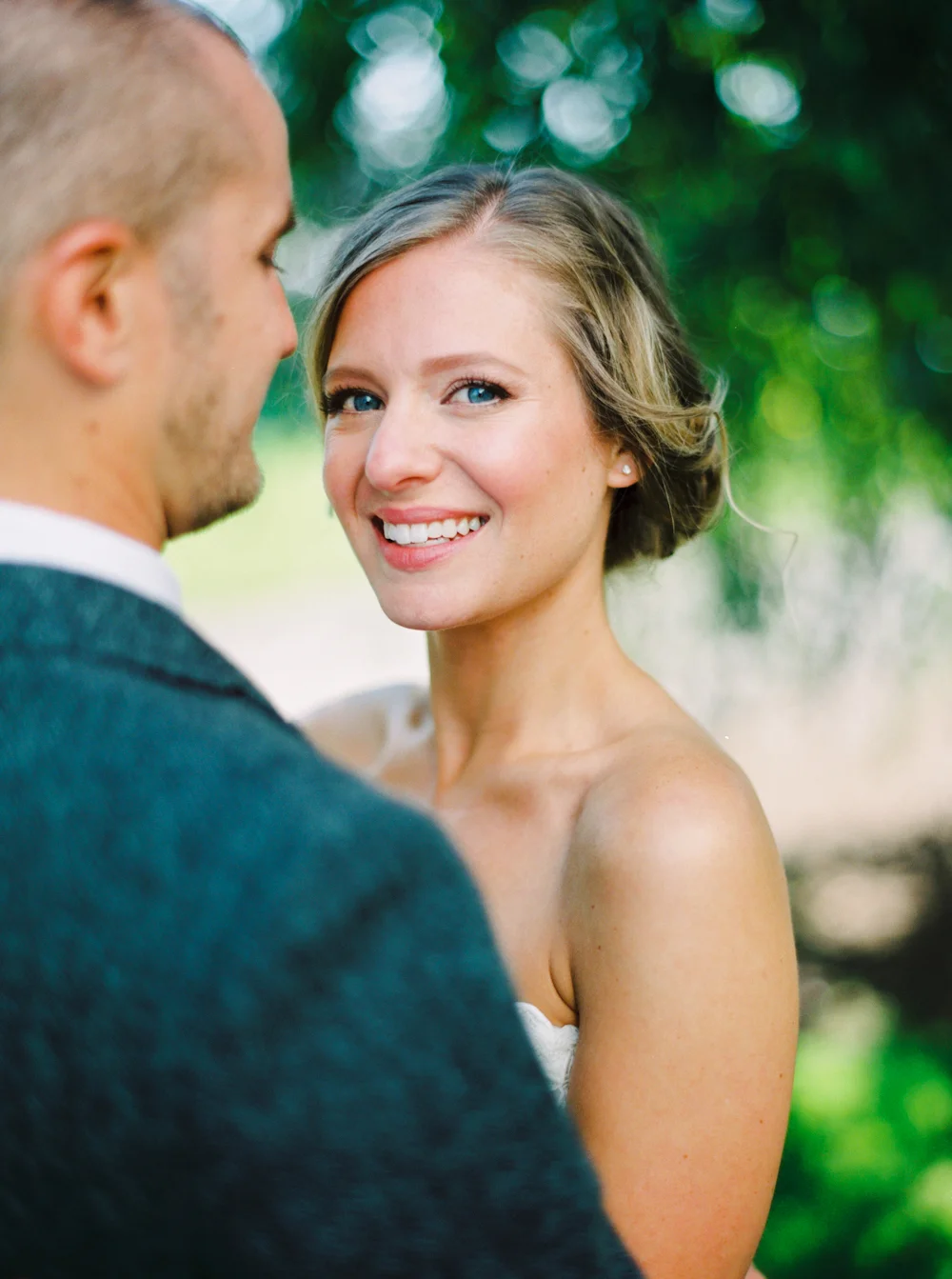095-Catie + Bryan.jpg