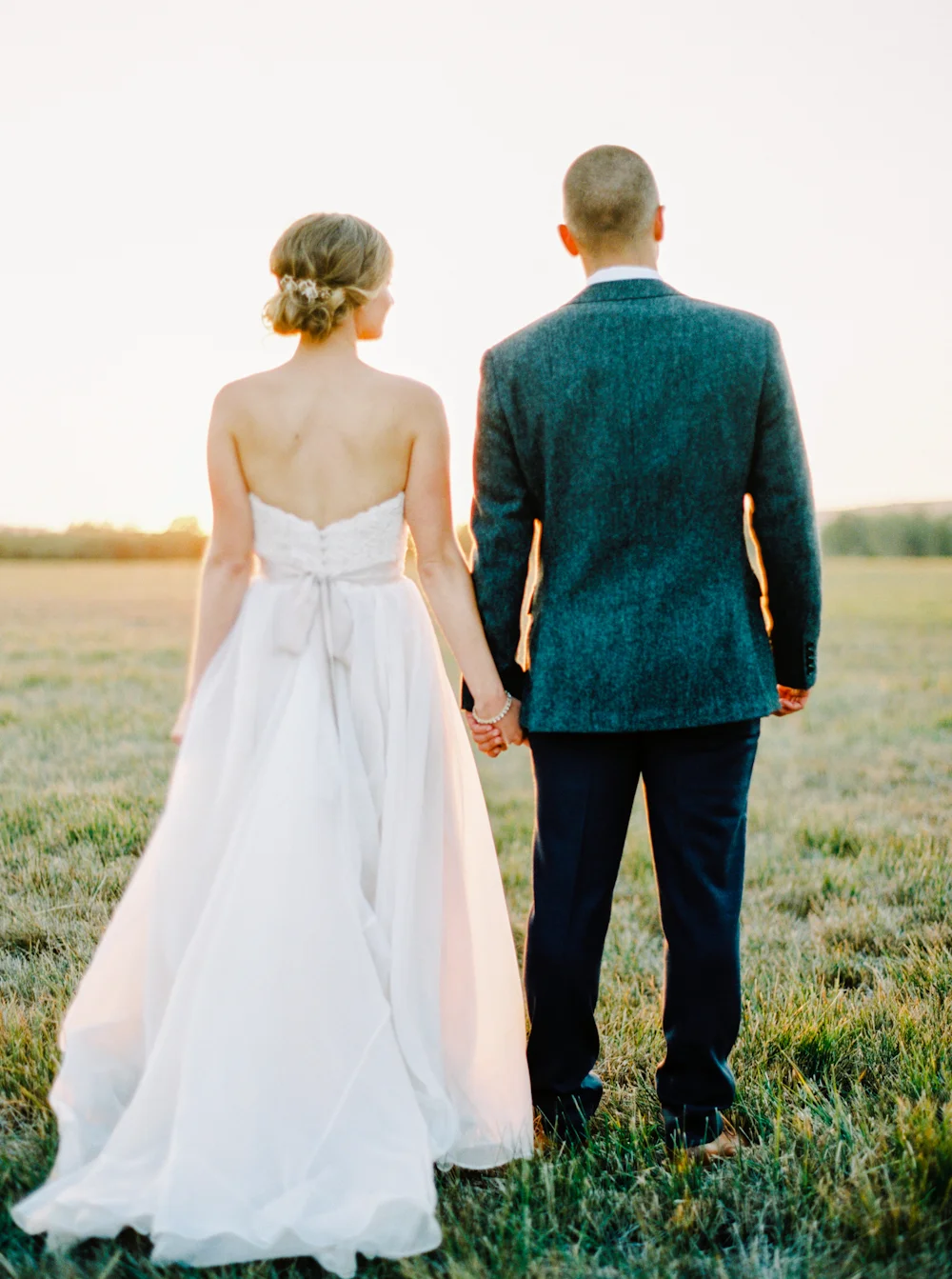 468-Catie + Bryan.jpg