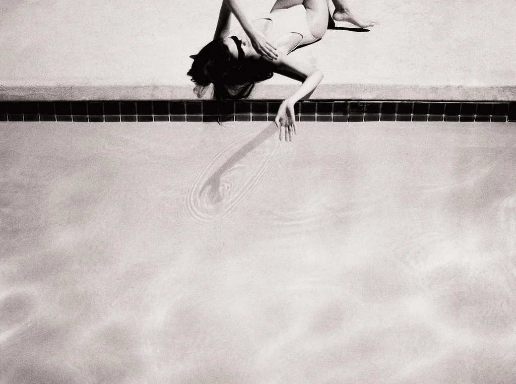 00107-PalmSpringsEditorial.jpg