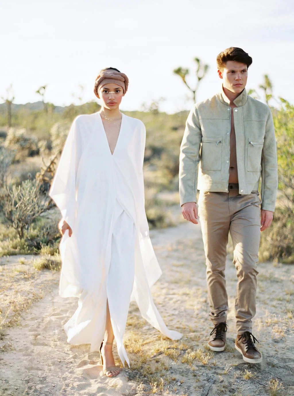 00307-PalmSpringsEditorial.jpg