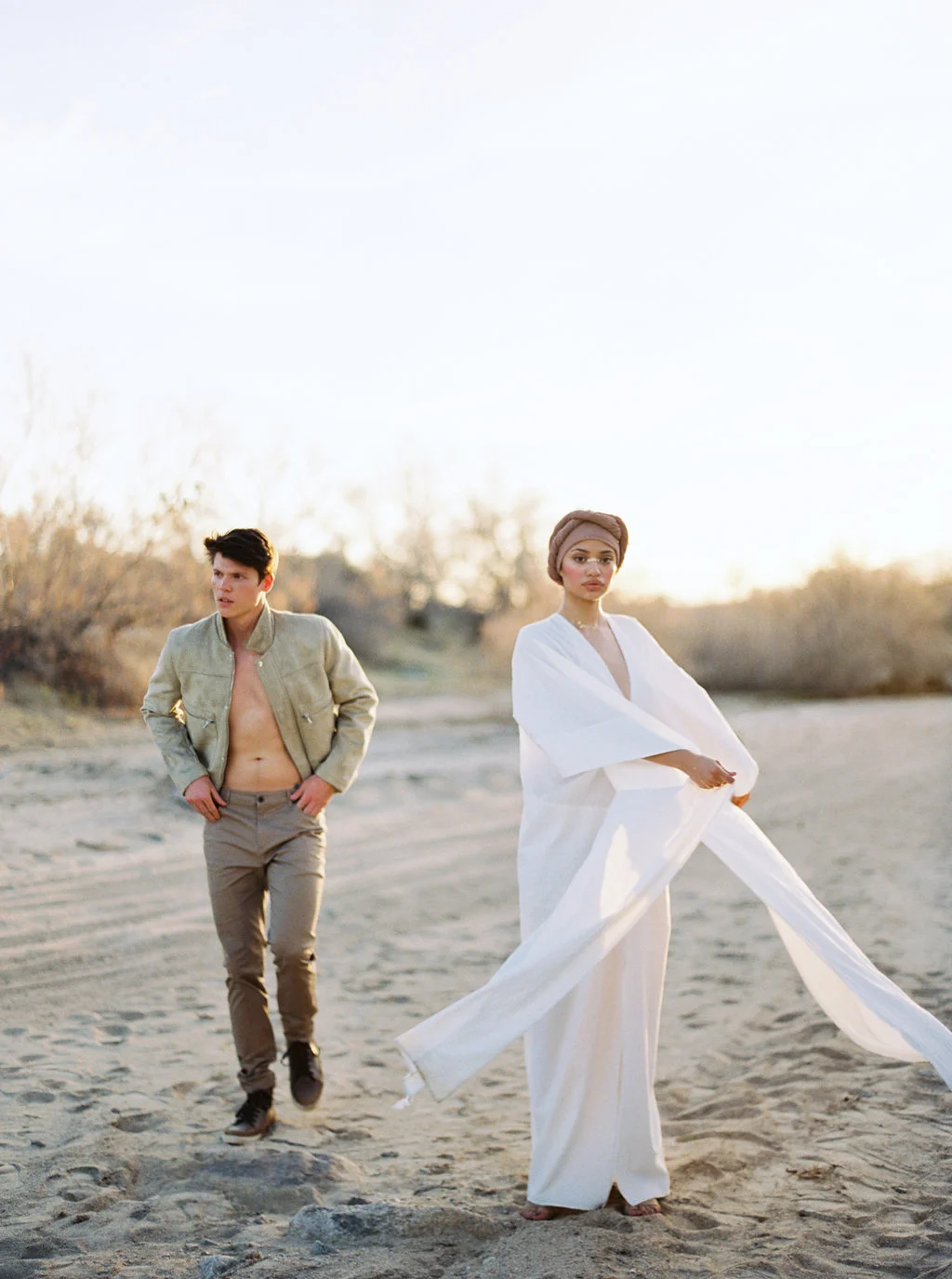 00332-PalmSpringsEditorial.jpg