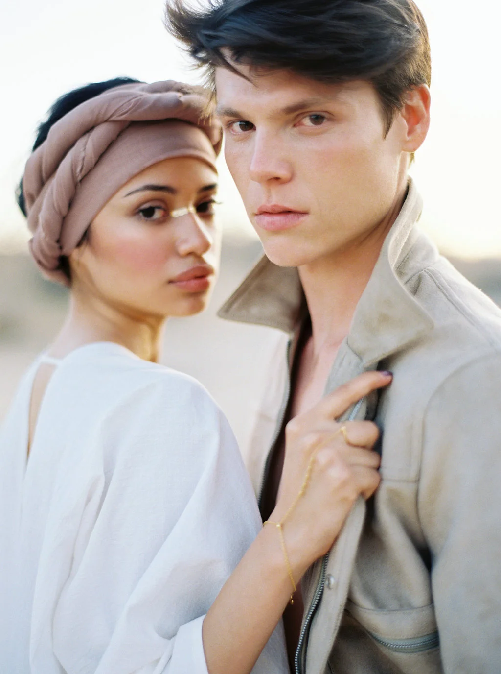 00353-PalmSpringsEditorial.jpg