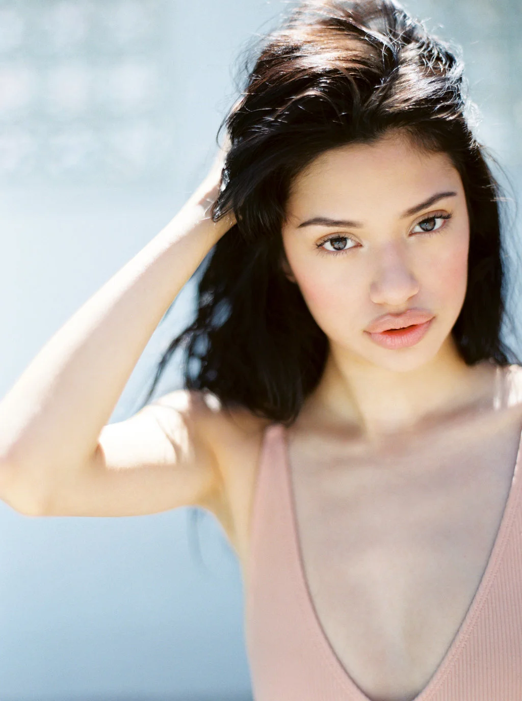 00066-PalmSpringsEditorial.jpg