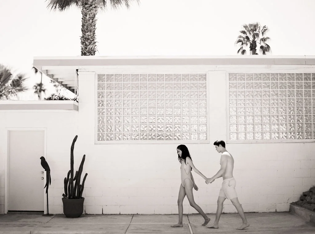 00078-PalmSpringsEditorial.jpg